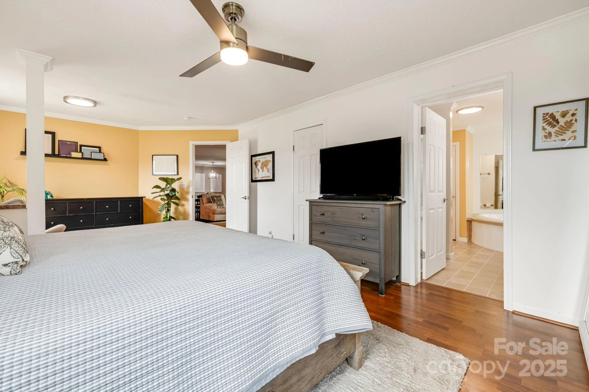 70 Old Bee Tree Road - Photo 18