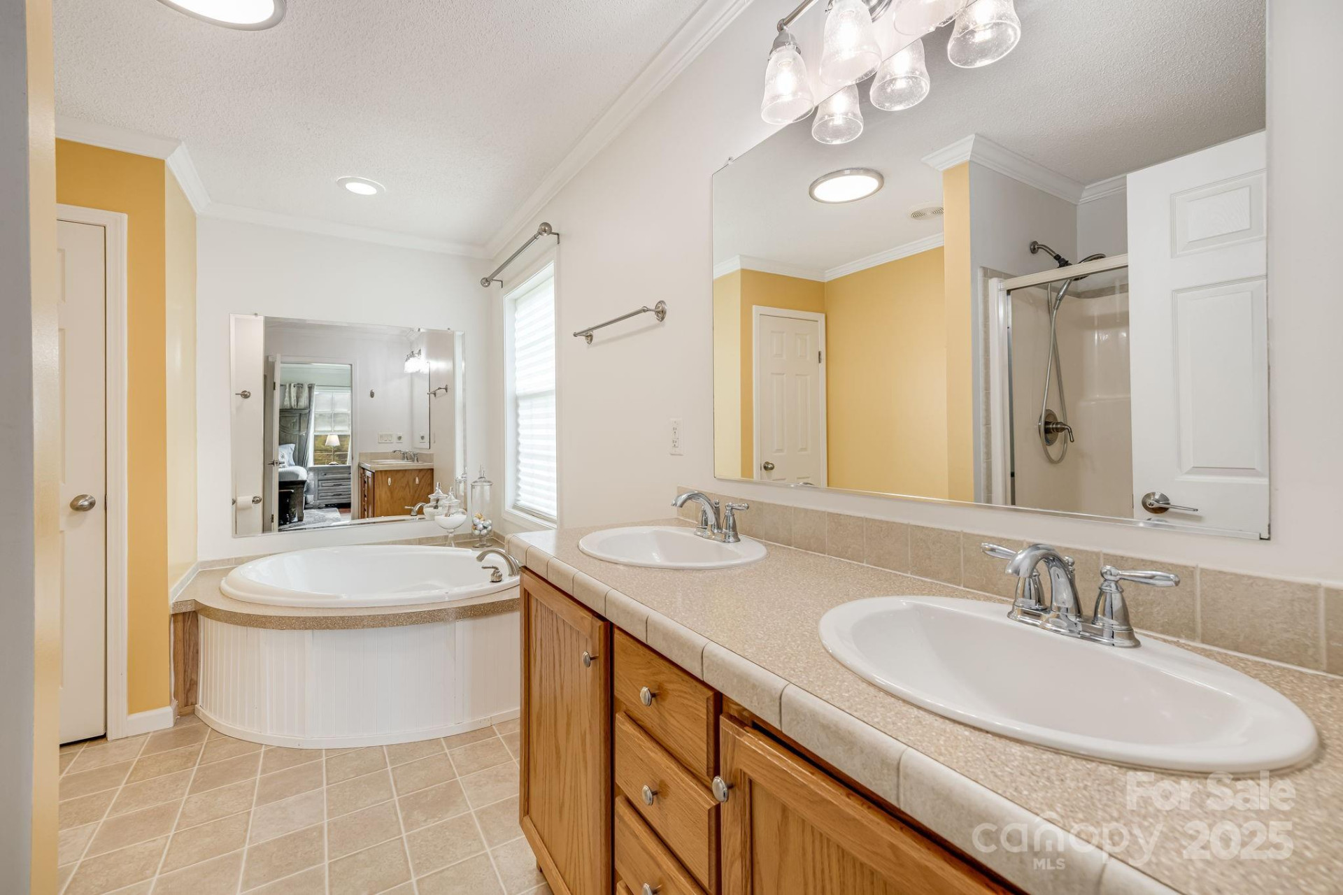 70 Old Bee Tree Road - Photo 19