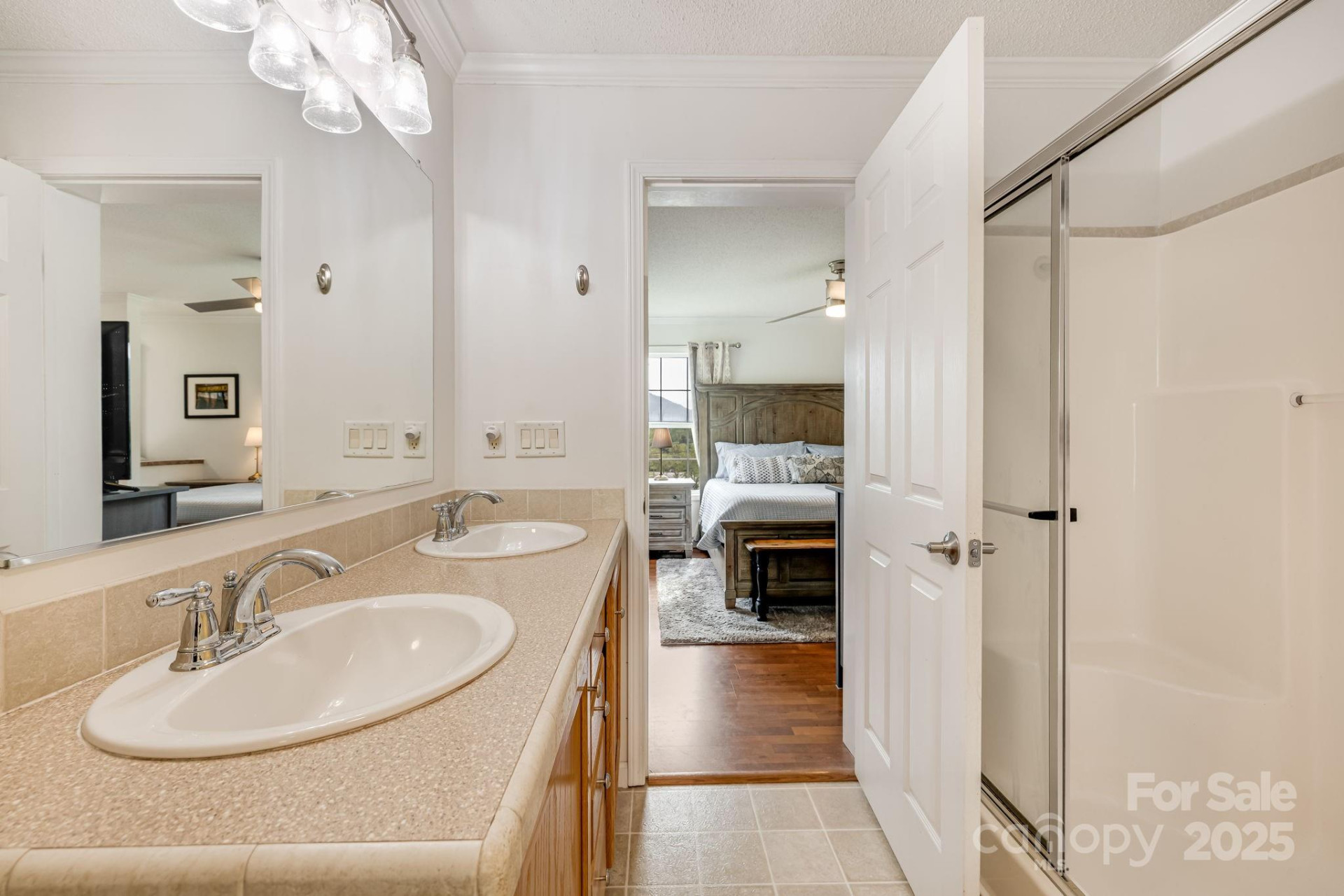 70 Old Bee Tree Road - Photo 20