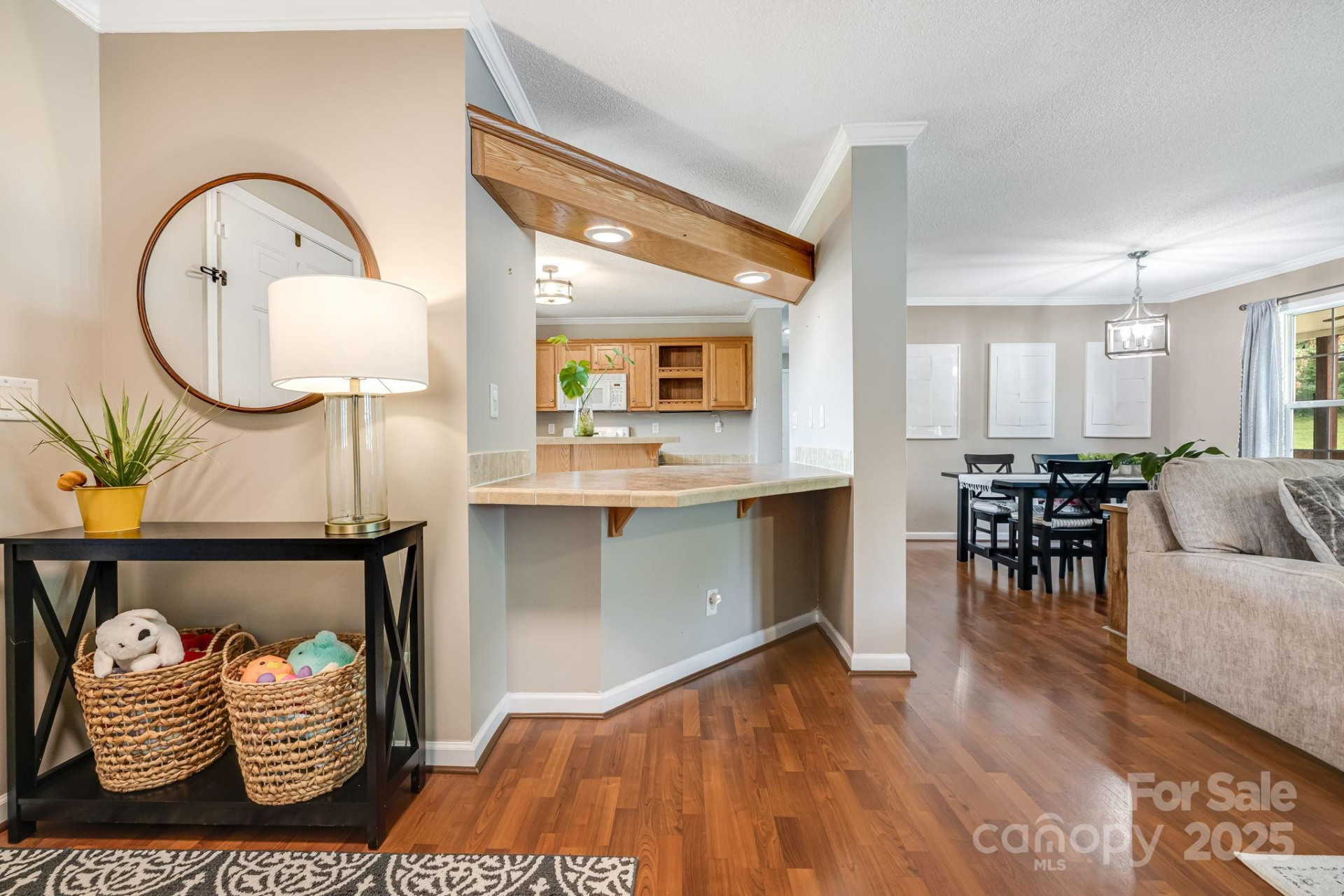 70 Old Bee Tree Road - Photo 3