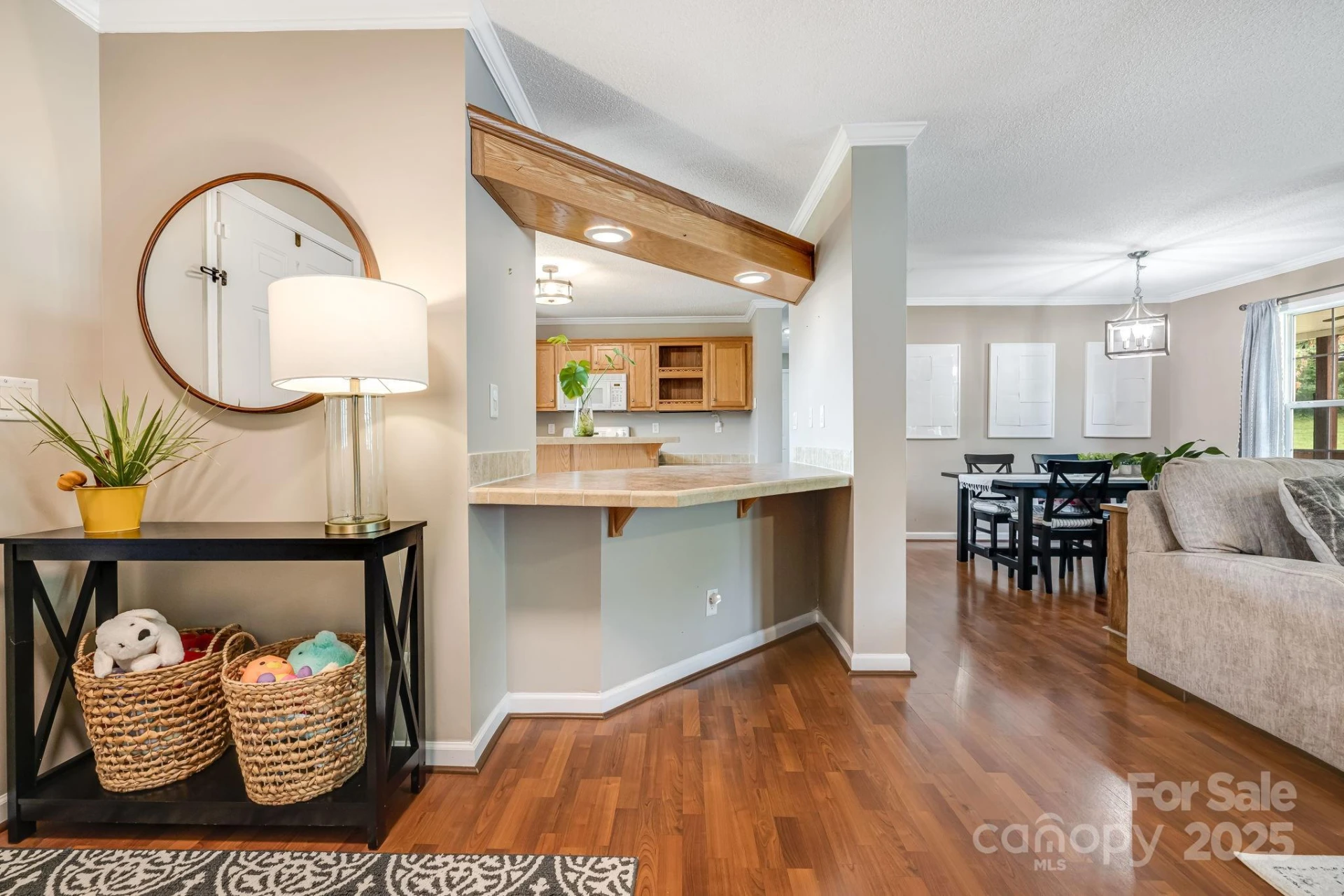 70 Old Bee Tree Road - Photo 3