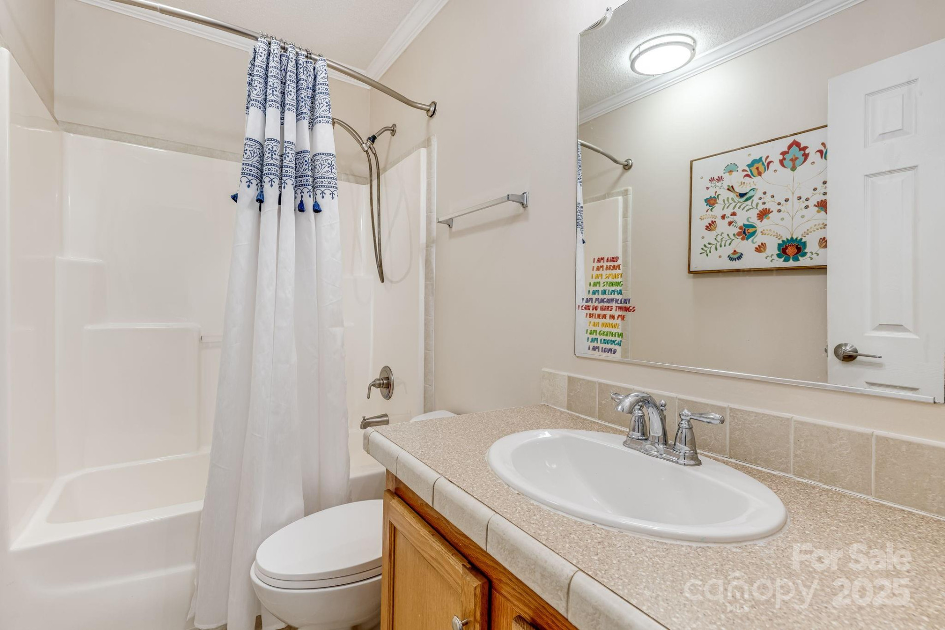 70 Old Bee Tree Road - Photo 21