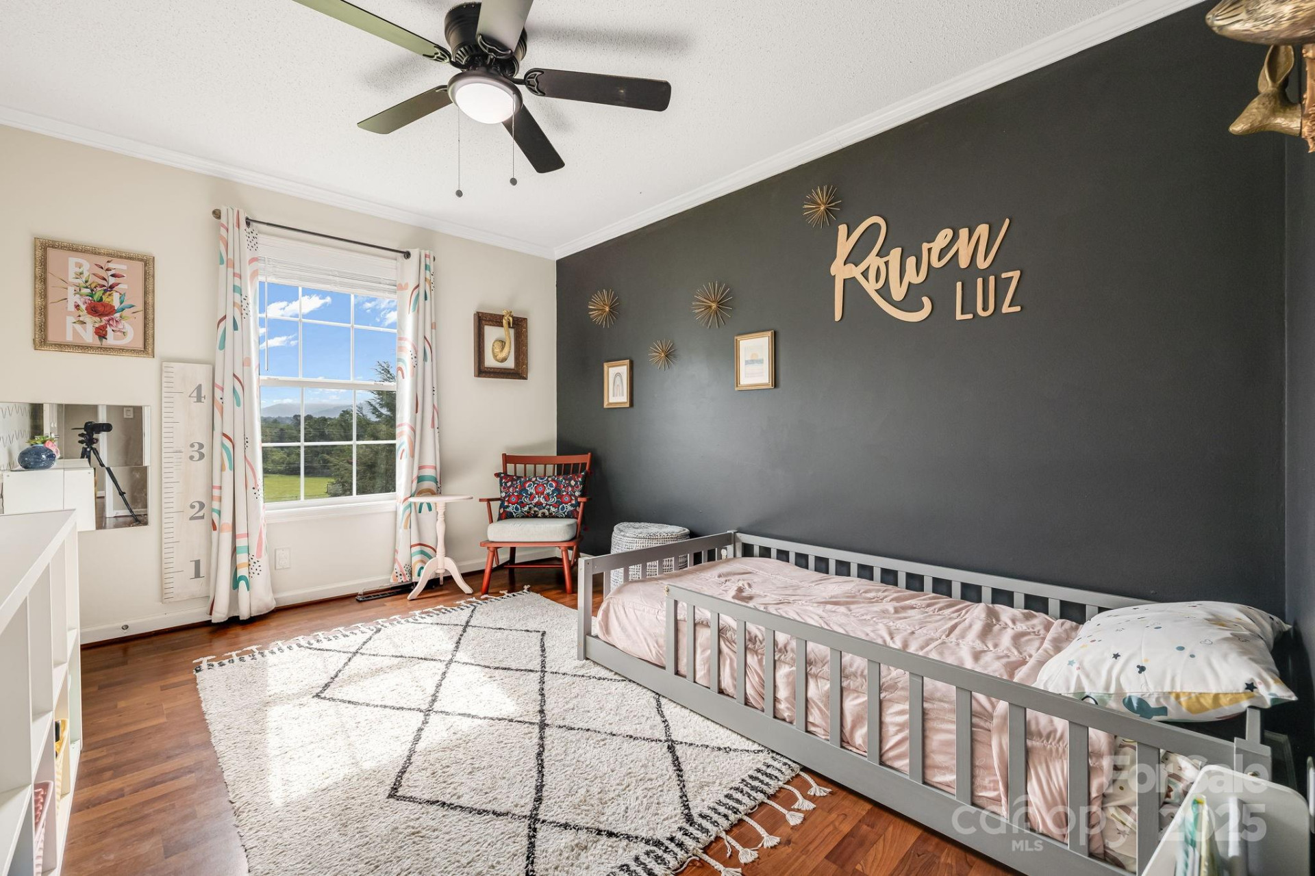 70 Old Bee Tree Road - Photo 22