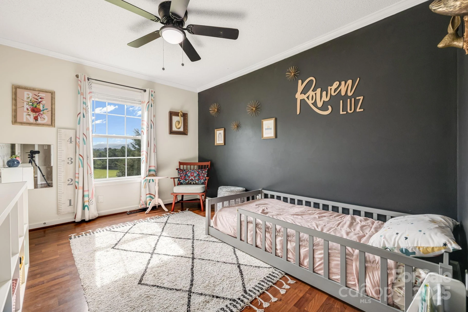 70 Old Bee Tree Road - Photo 22