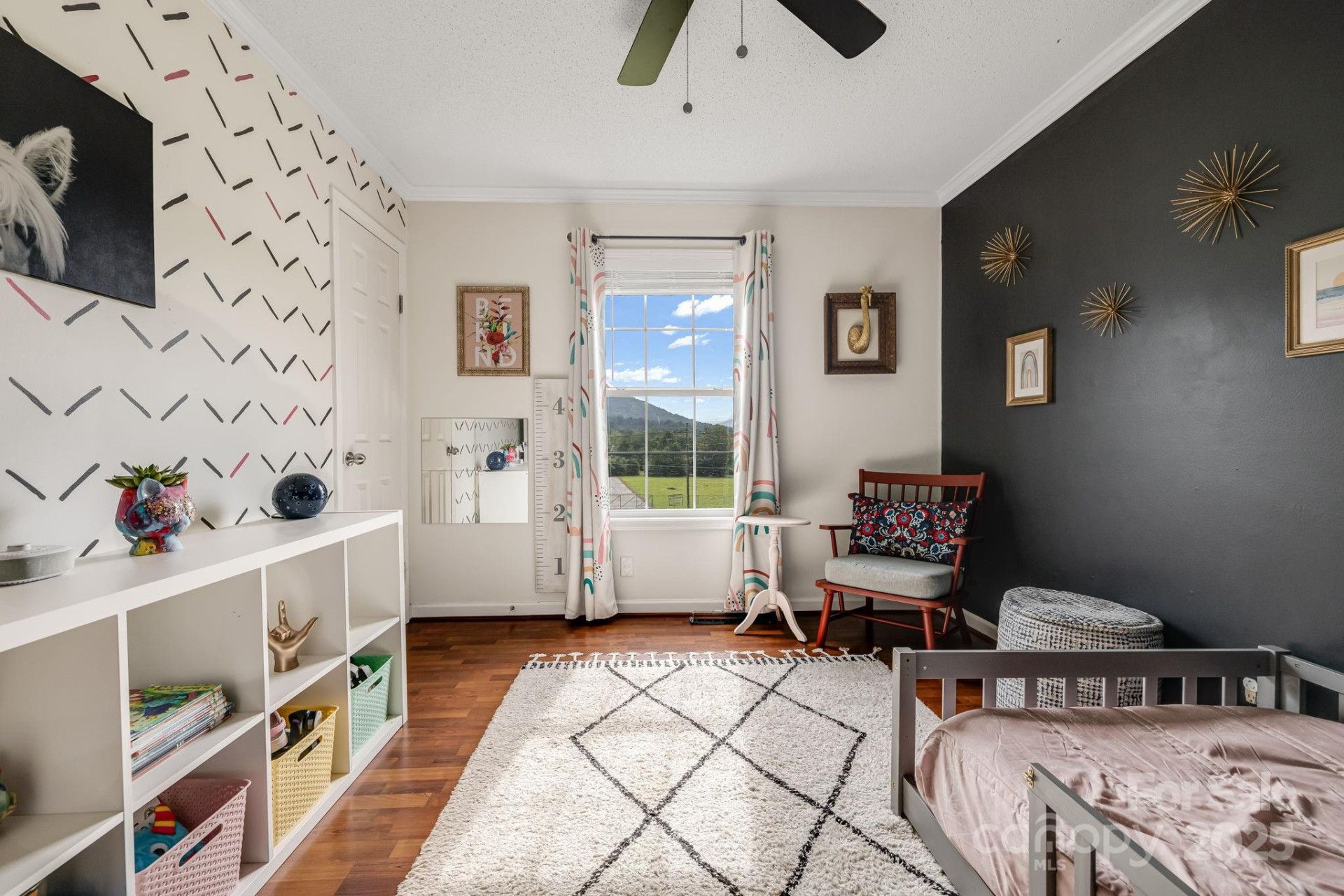 70 Old Bee Tree Road - Photo 23