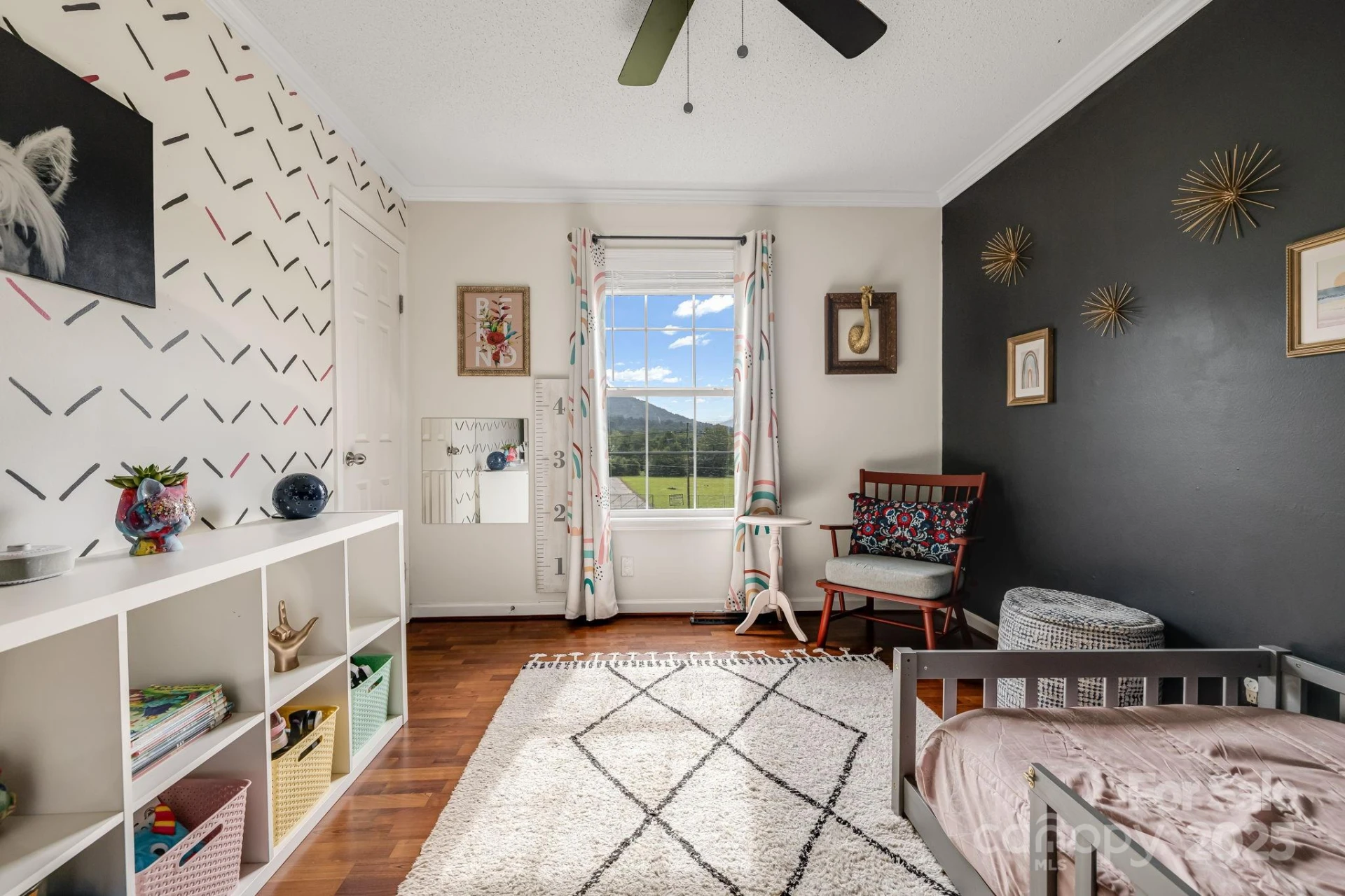 70 Old Bee Tree Road - Photo 23