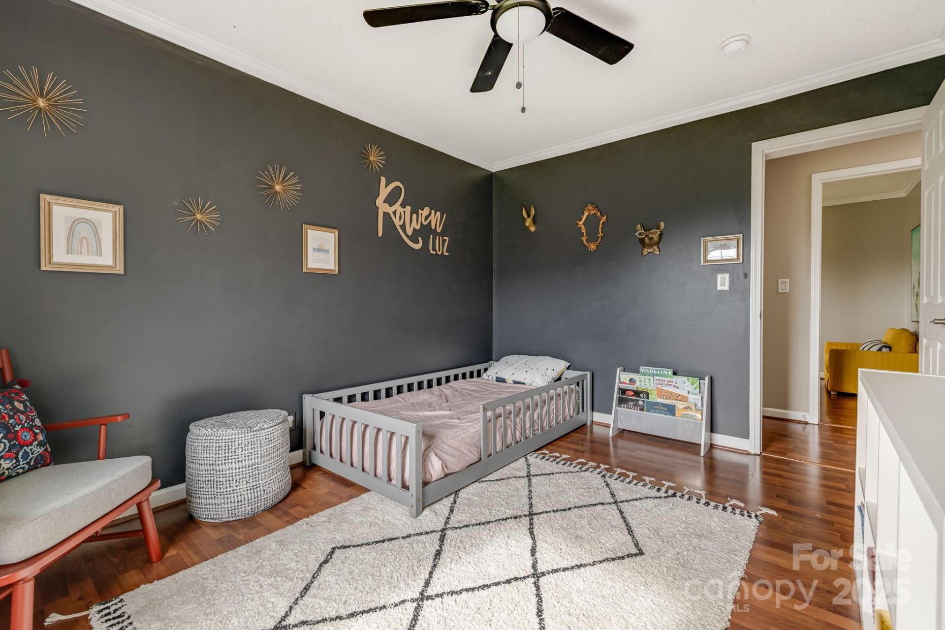 70 Old Bee Tree Road - Photo 24