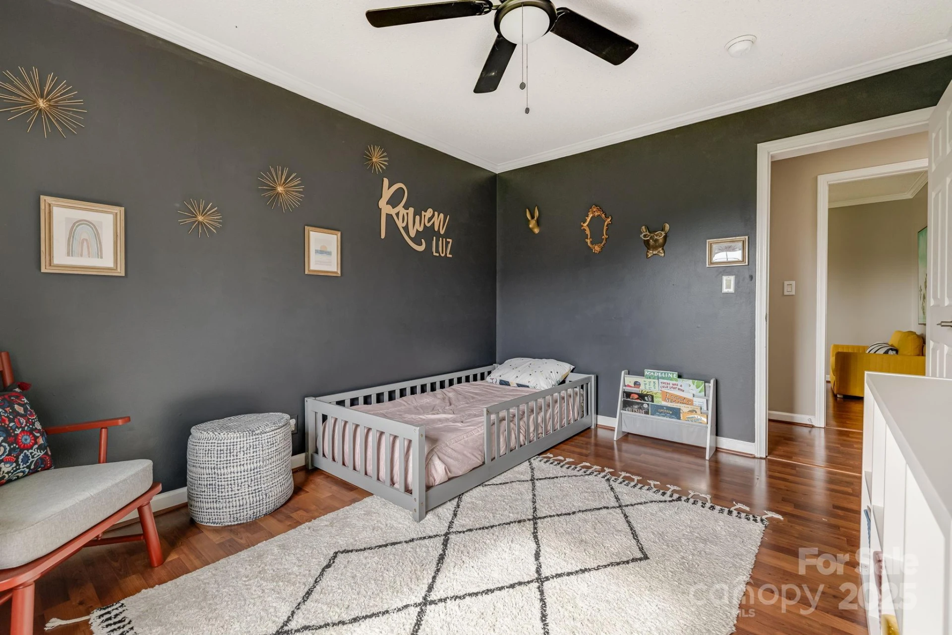 70 Old Bee Tree Road - Photo 24