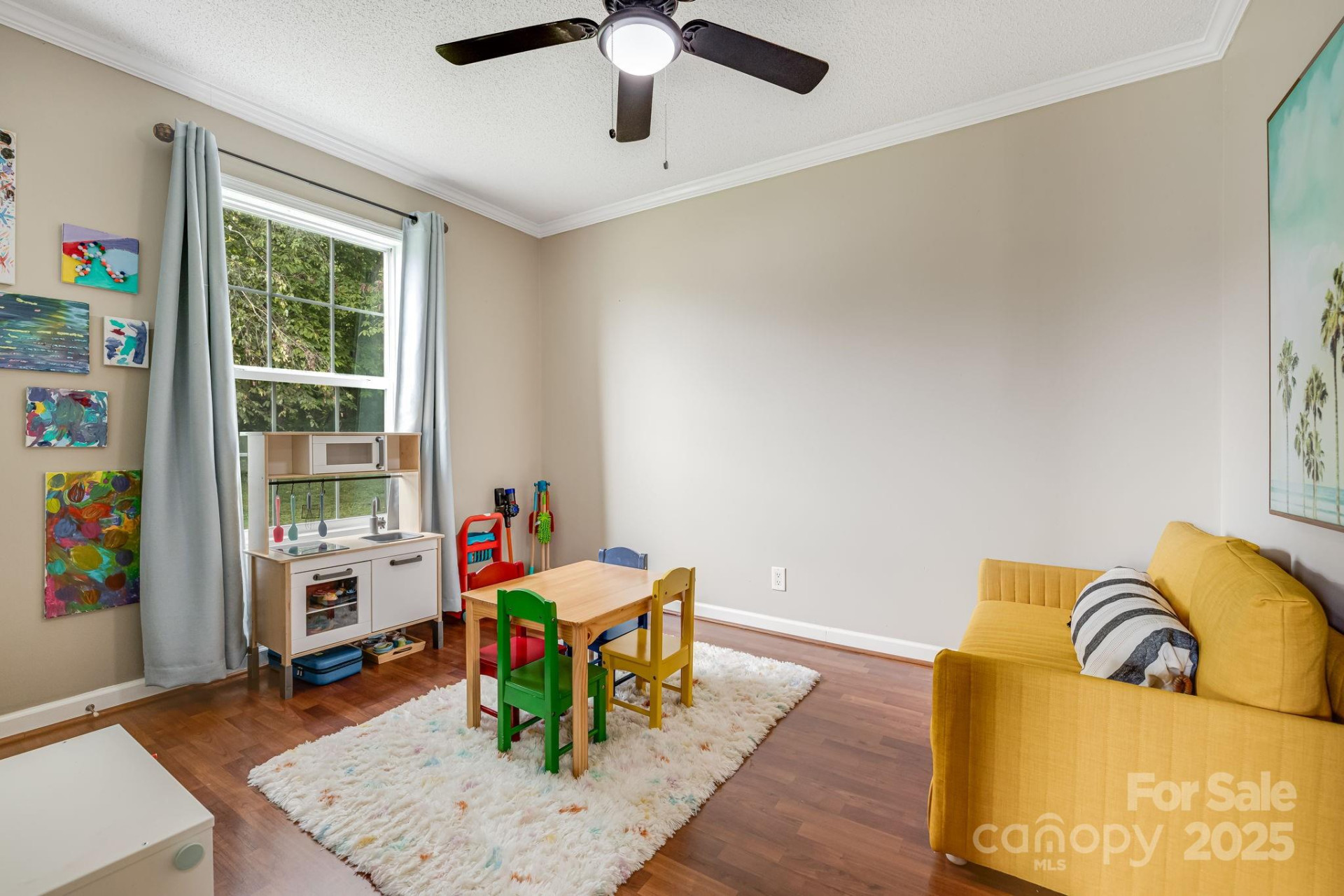 70 Old Bee Tree Road - Photo 25