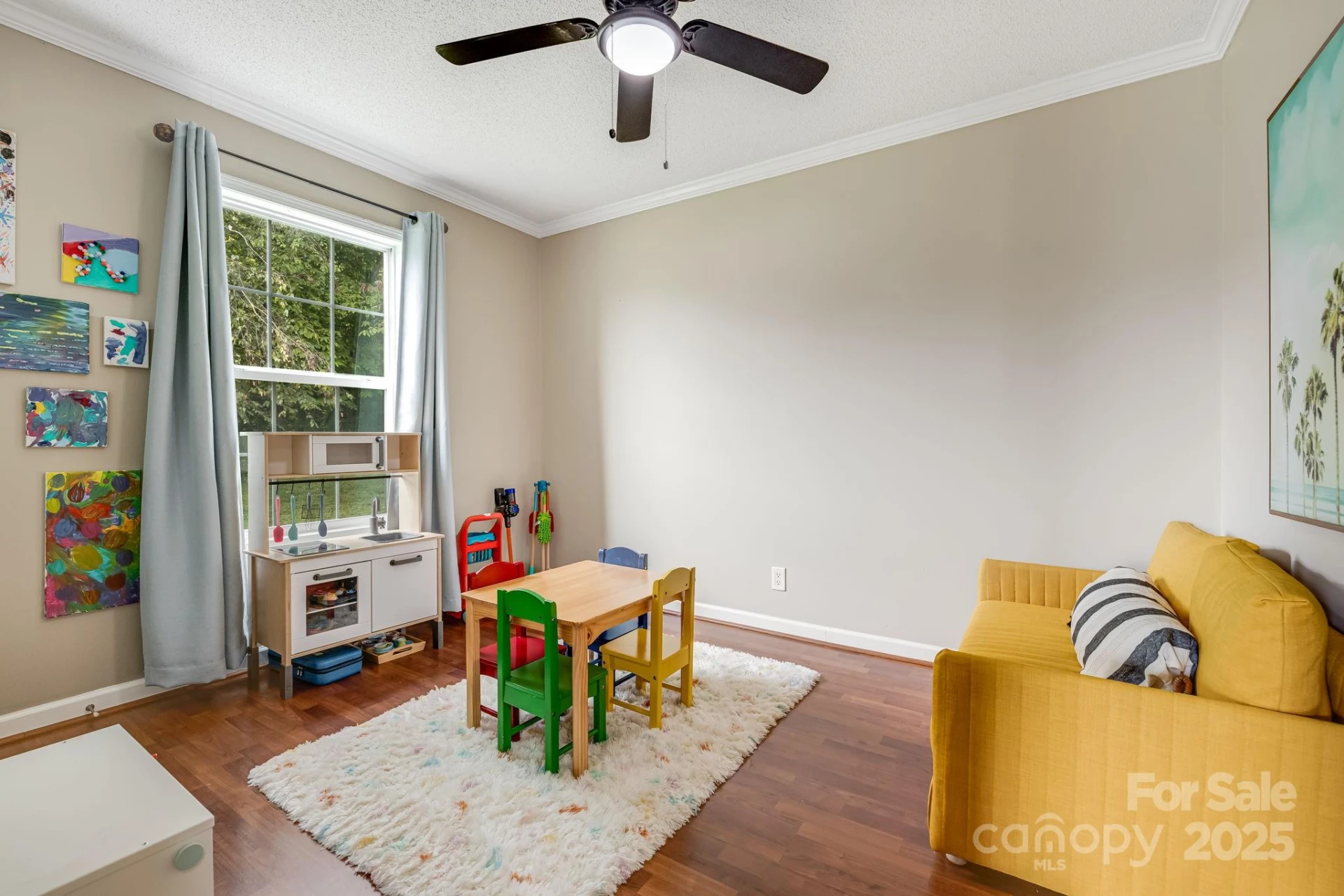 70 Old Bee Tree Road - Photo 25