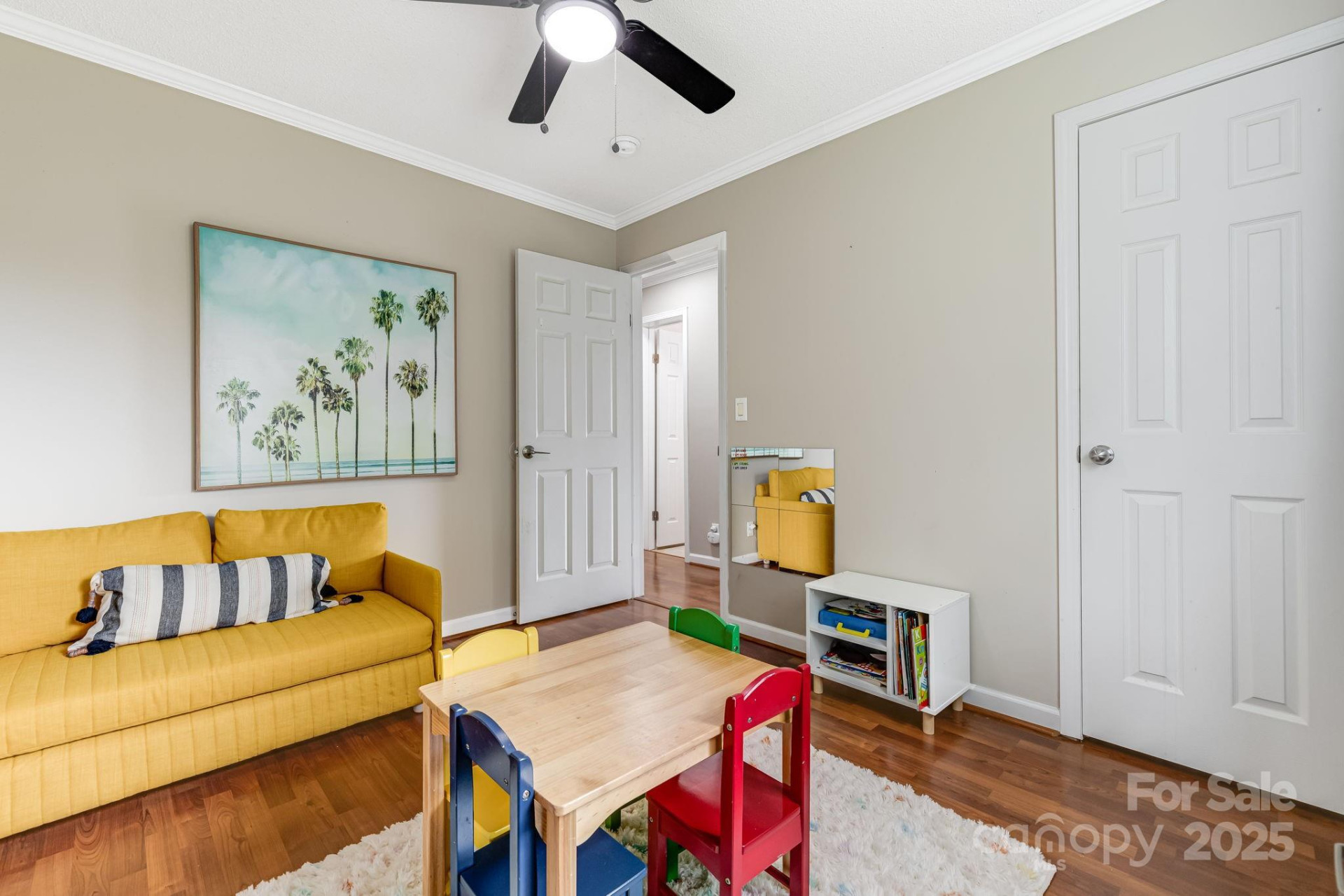 70 Old Bee Tree Road - Photo 26