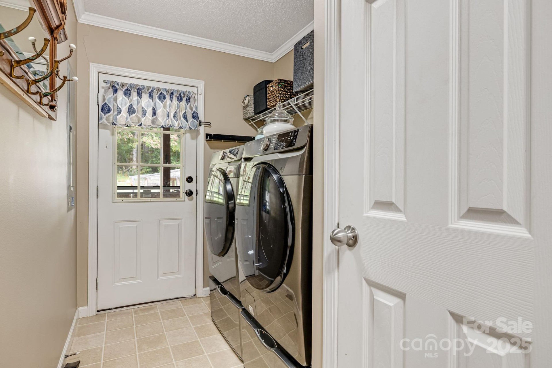 70 Old Bee Tree Road - Photo 27