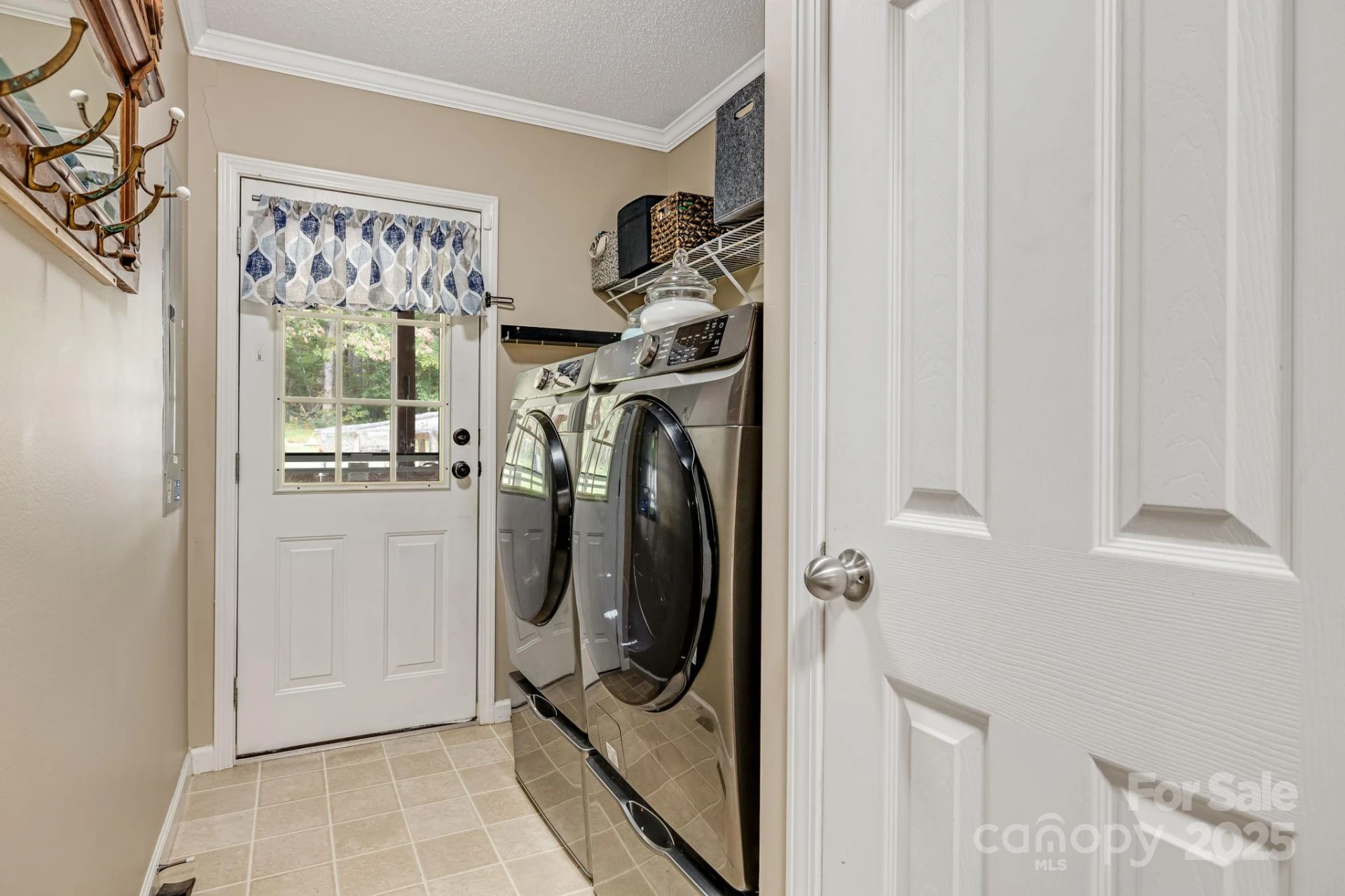 70 Old Bee Tree Road - Photo 27