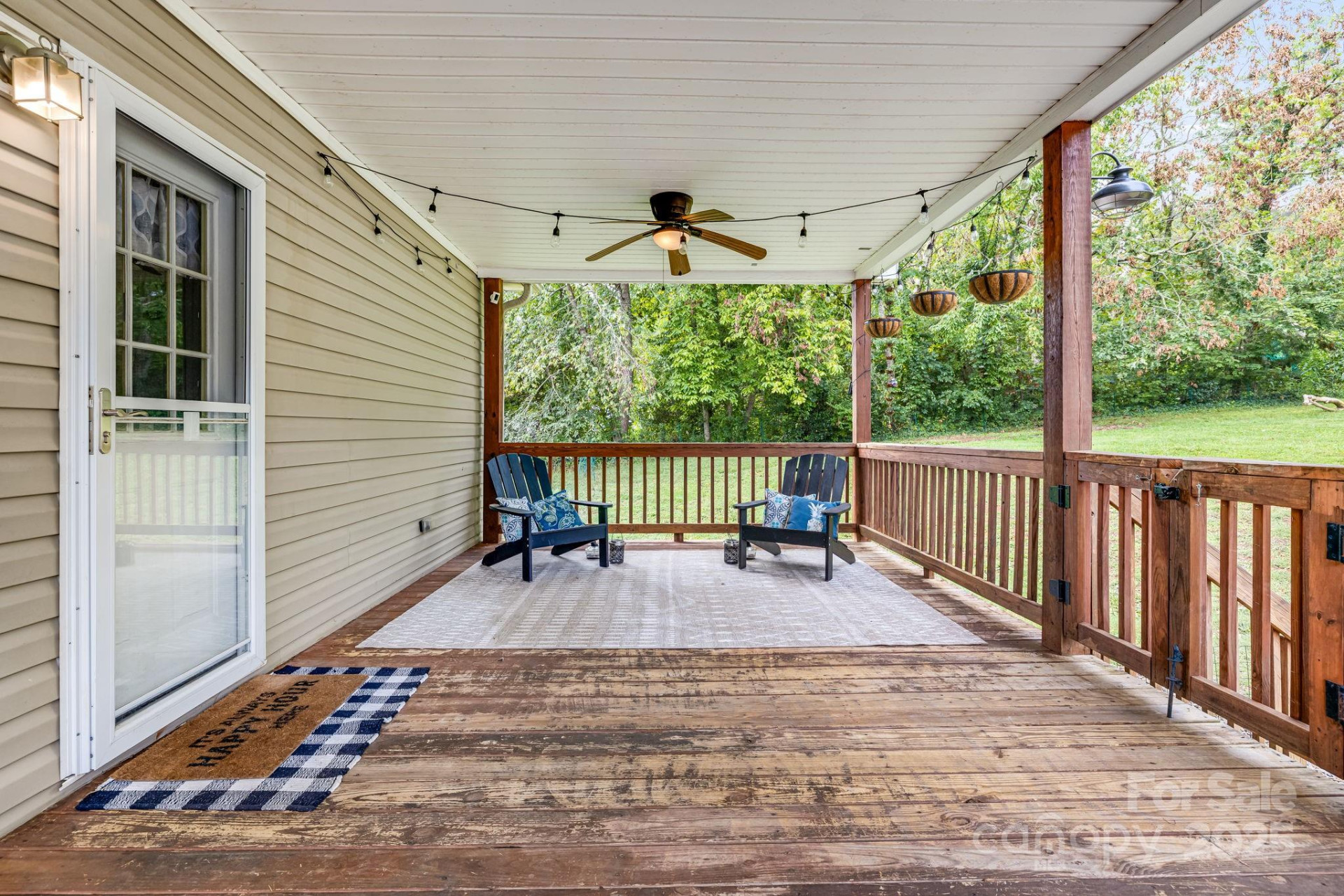 70 Old Bee Tree Road - Photo 28