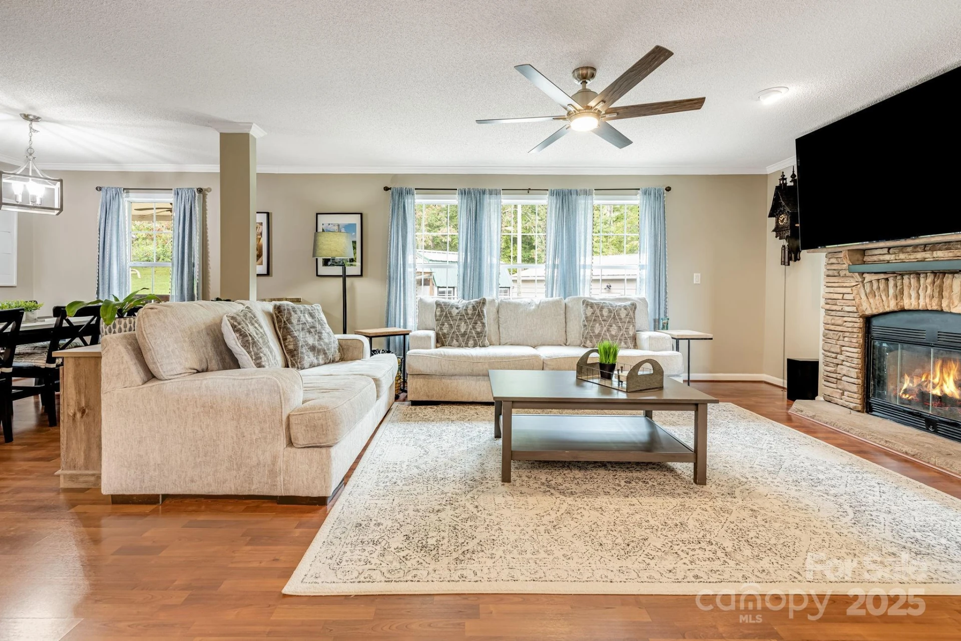 70 Old Bee Tree Road - Photo 4