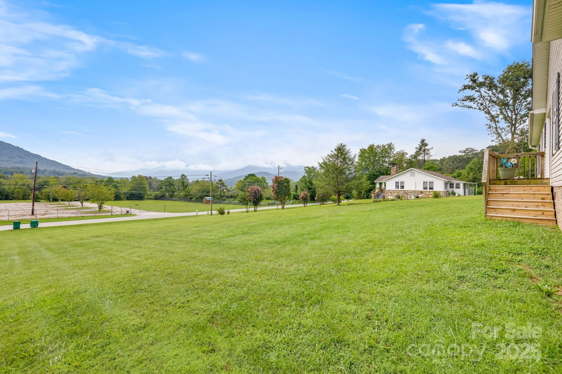70 Old Bee Tree Road - Photo 34