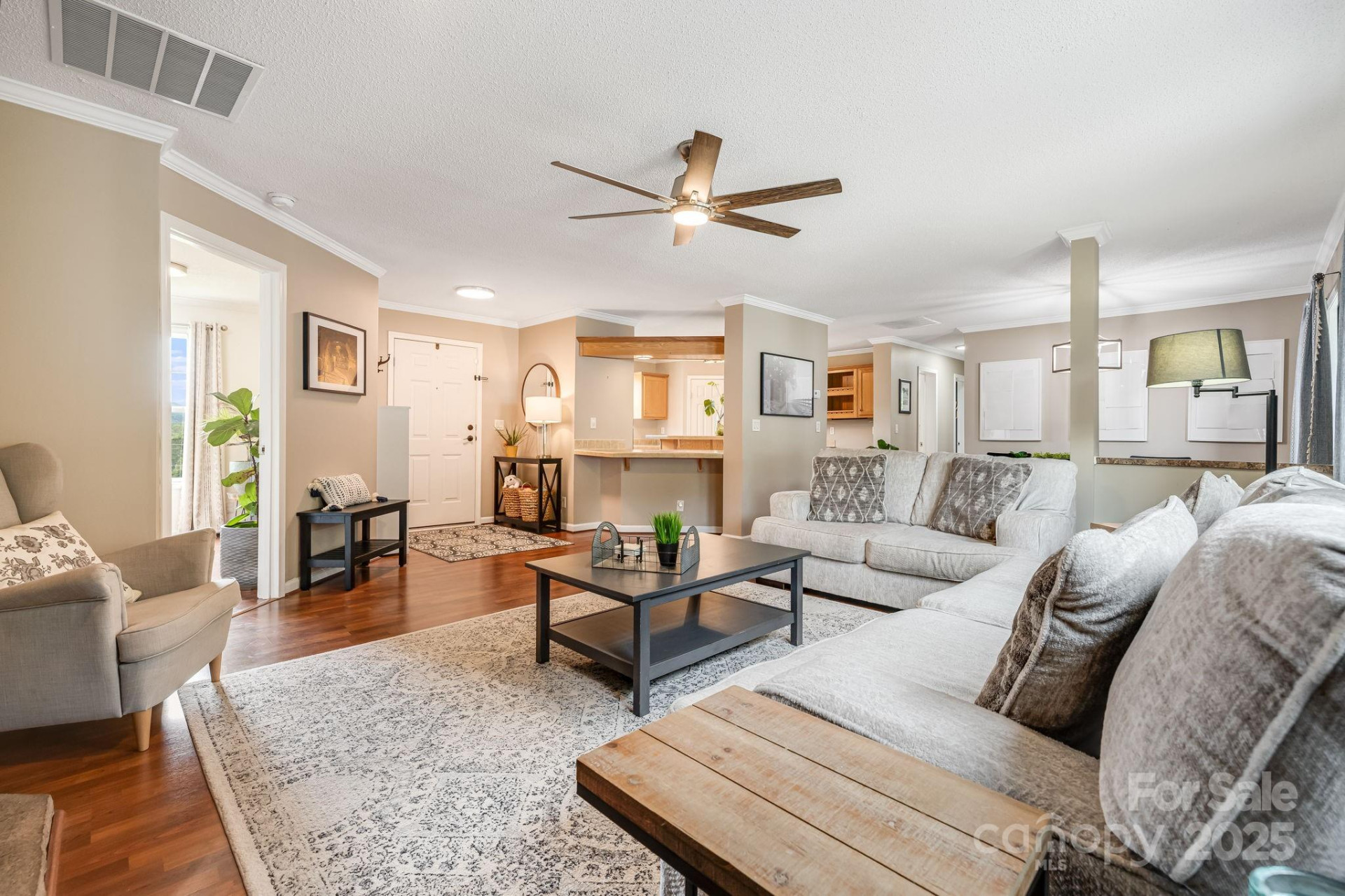 70 Old Bee Tree Road - Photo 6