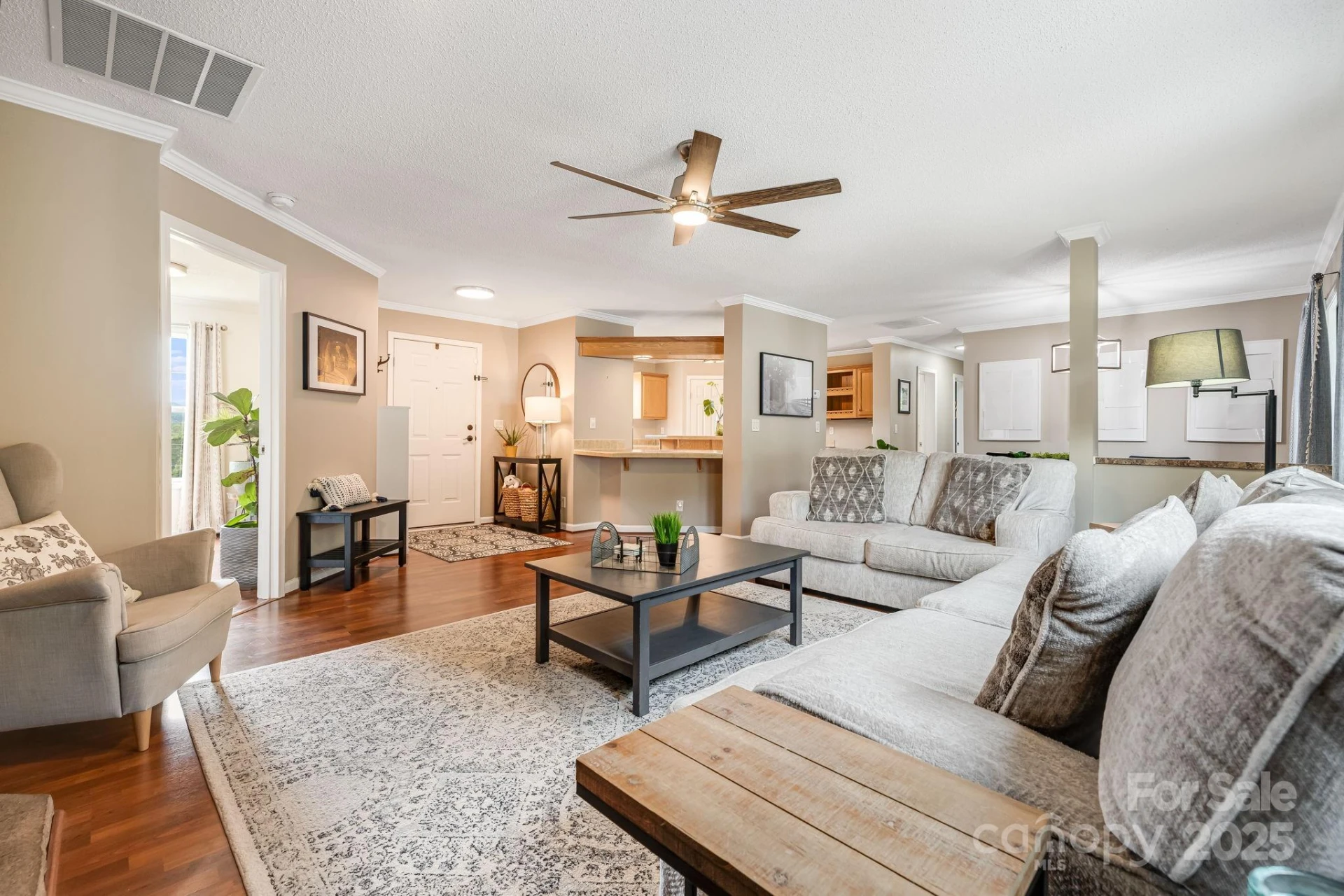 70 Old Bee Tree Road - Photo 6