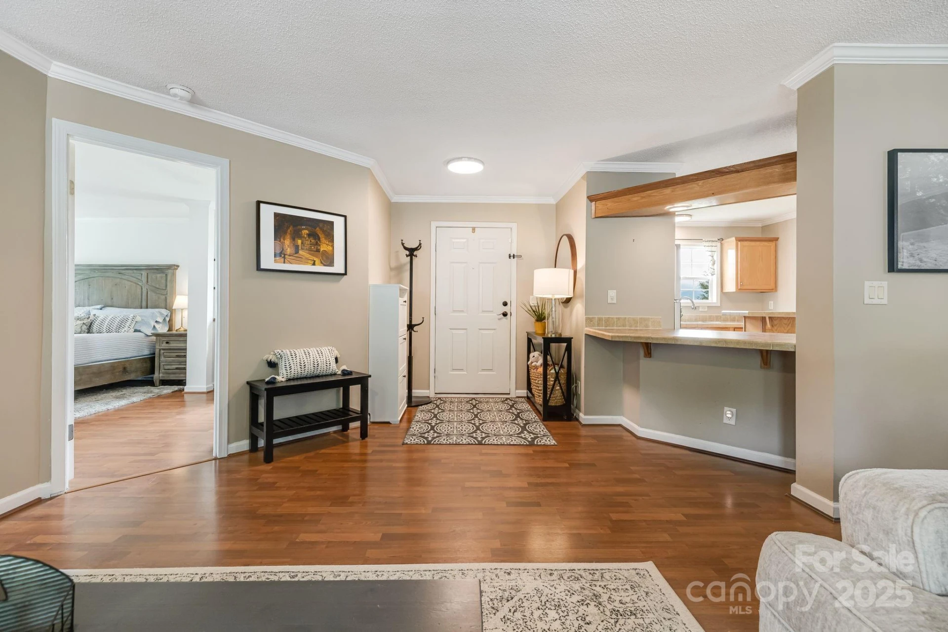 70 Old Bee Tree Road - Photo 7