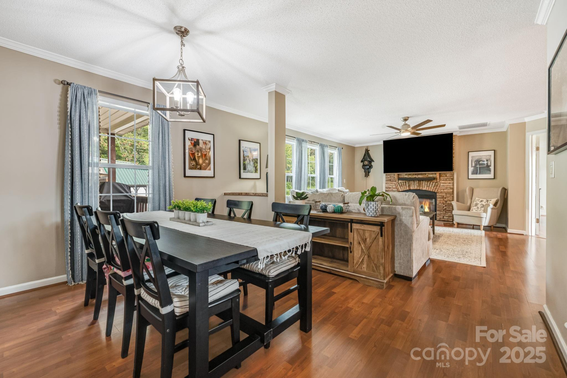70 Old Bee Tree Road - Photo 9