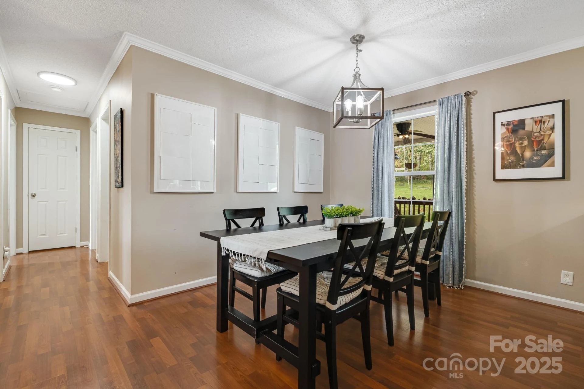 70 Old Bee Tree Road - Photo 10