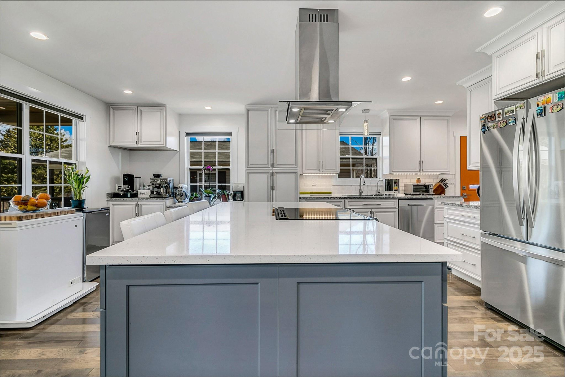 215 Oakview Road - Photo 11