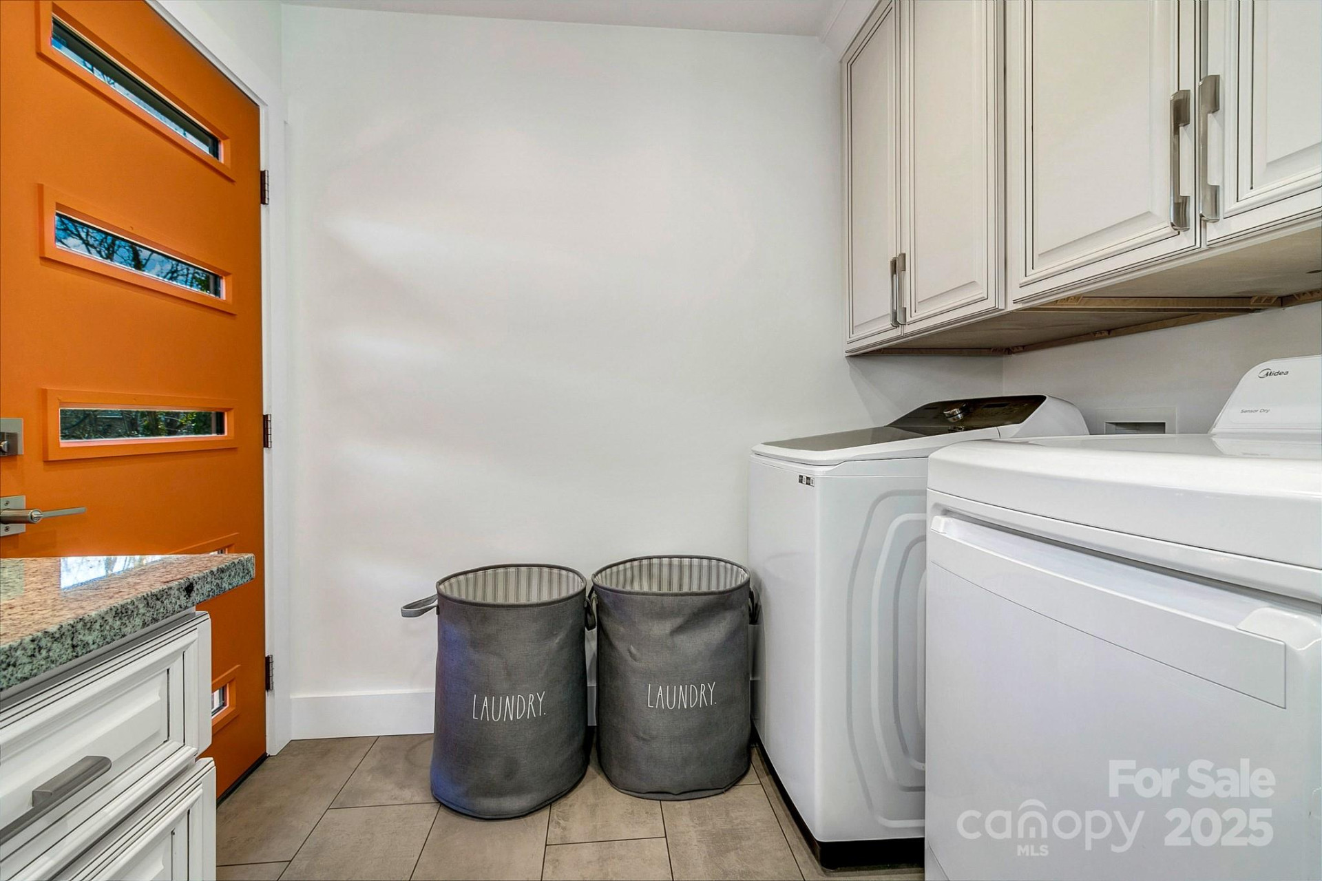 215 Oakview Road - Photo 13