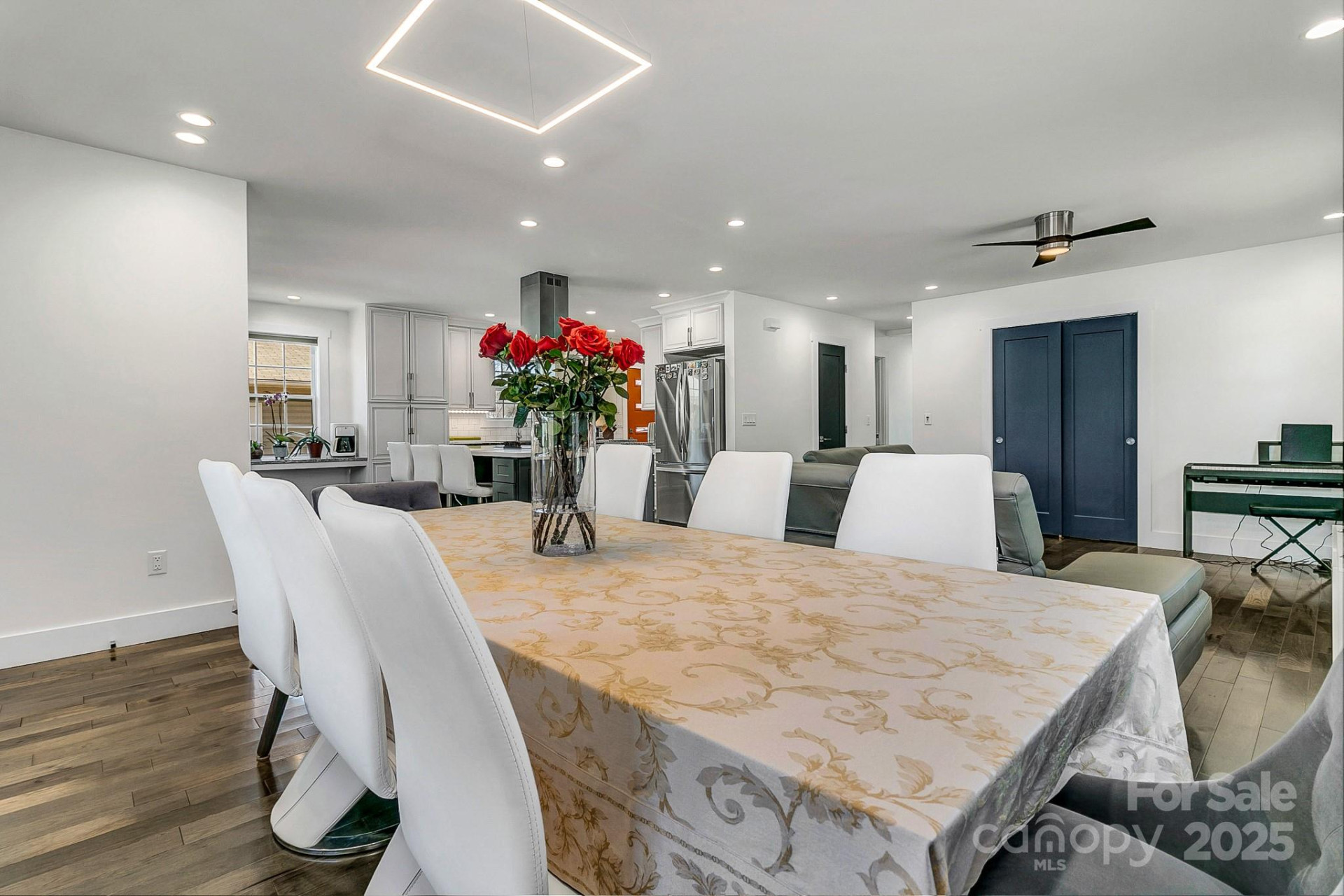 215 Oakview Road - Photo 15