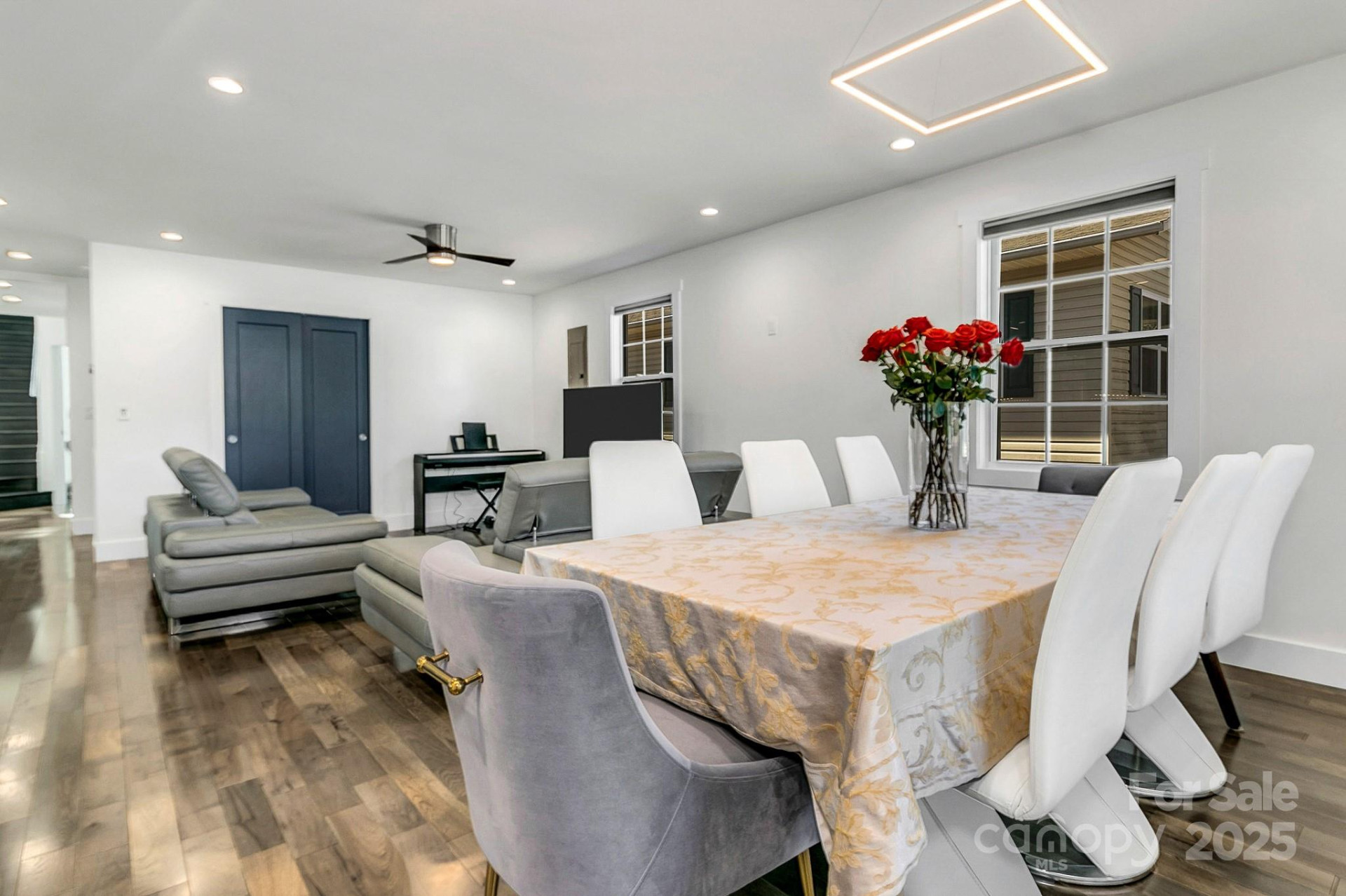 215 Oakview Road - Photo 16