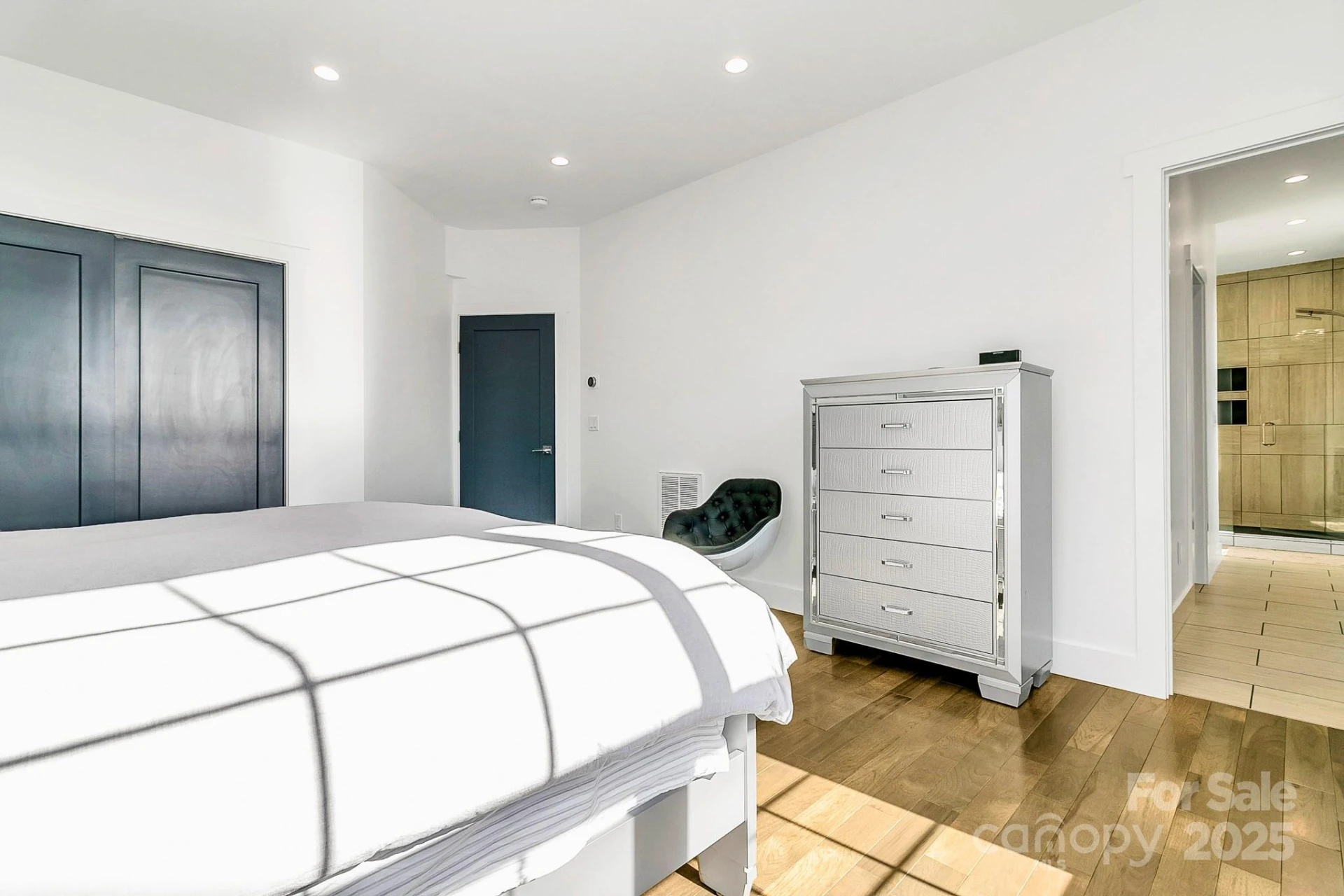 215 Oakview Road - Photo 21