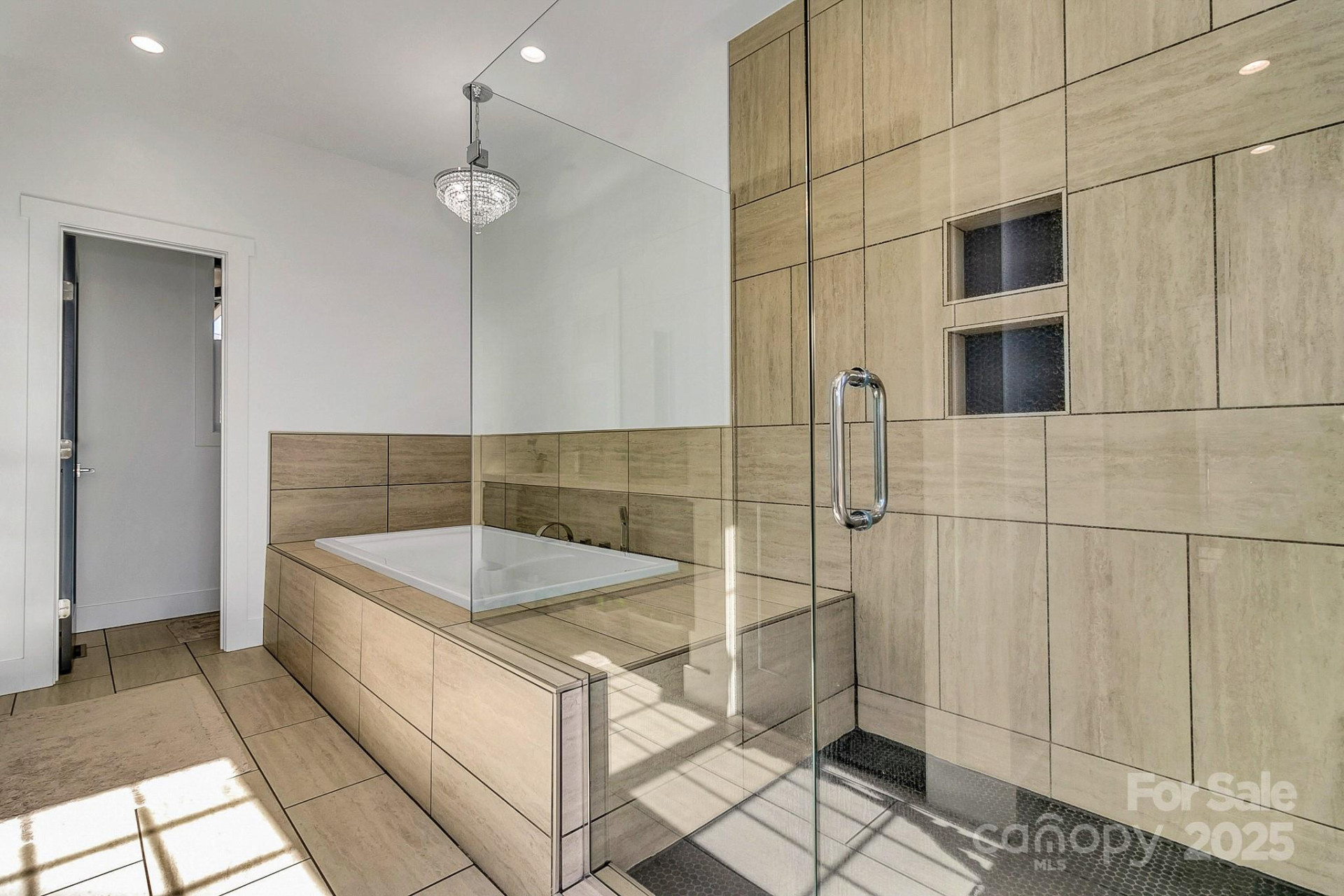 215 Oakview Road - Photo 23