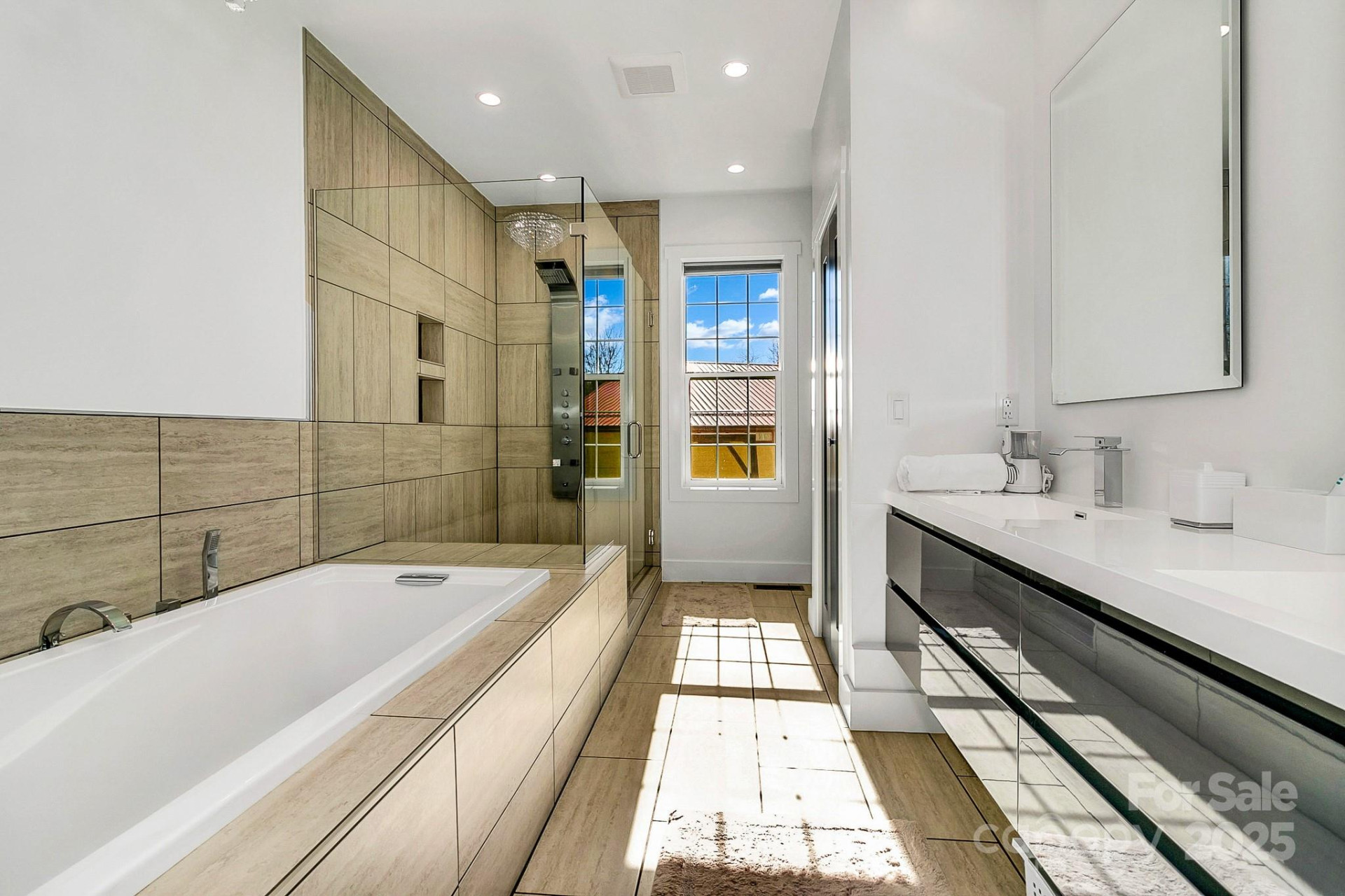 215 Oakview Road - Photo 24