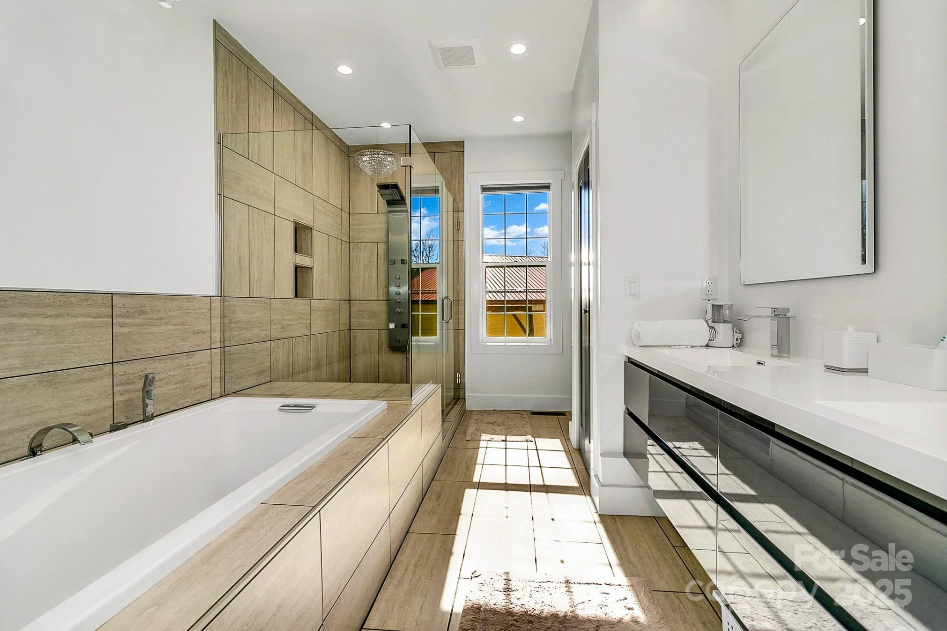 215 Oakview Road - Photo 24