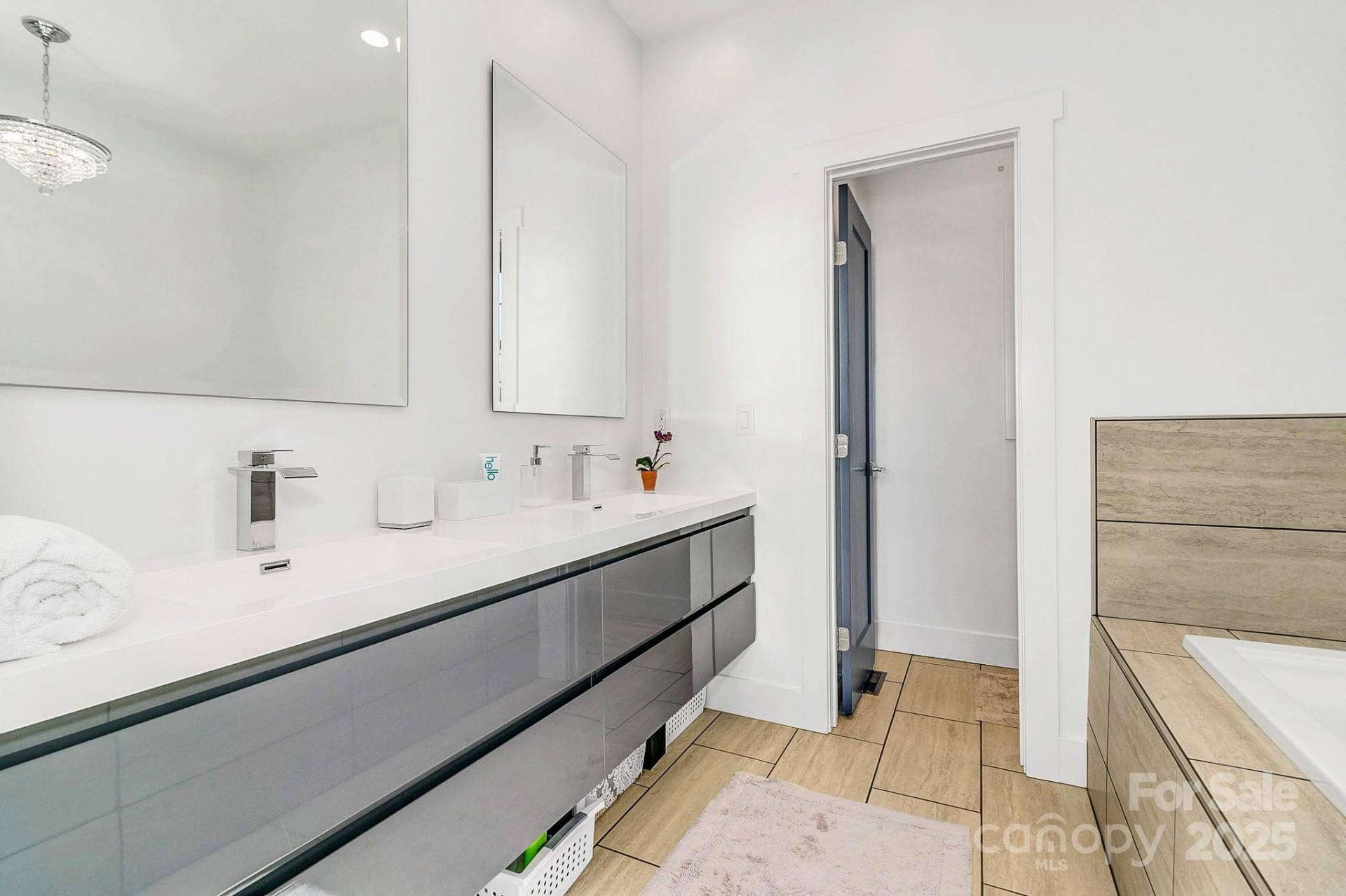 215 Oakview Road - Photo 25