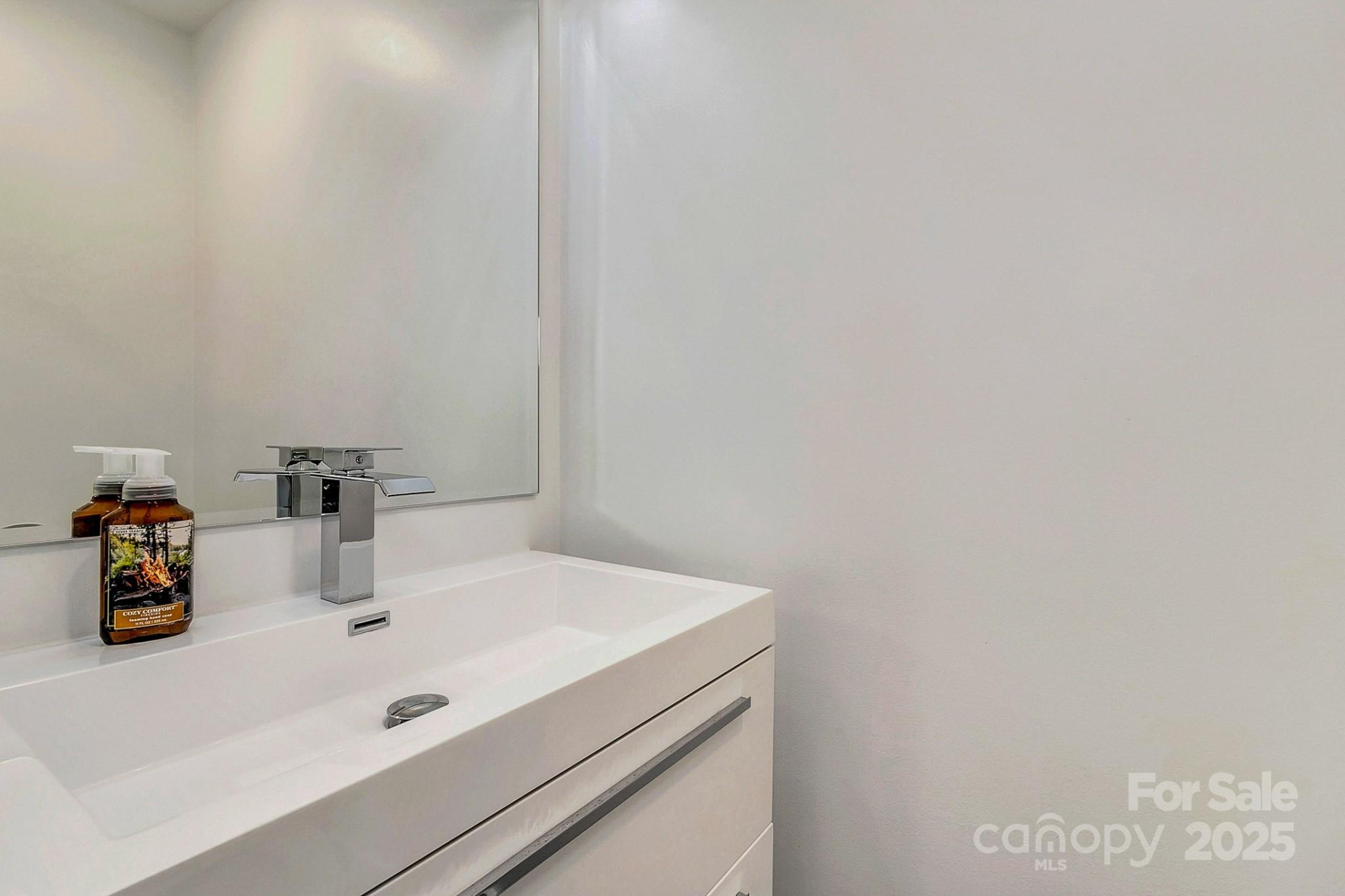 215 Oakview Road - Photo 28