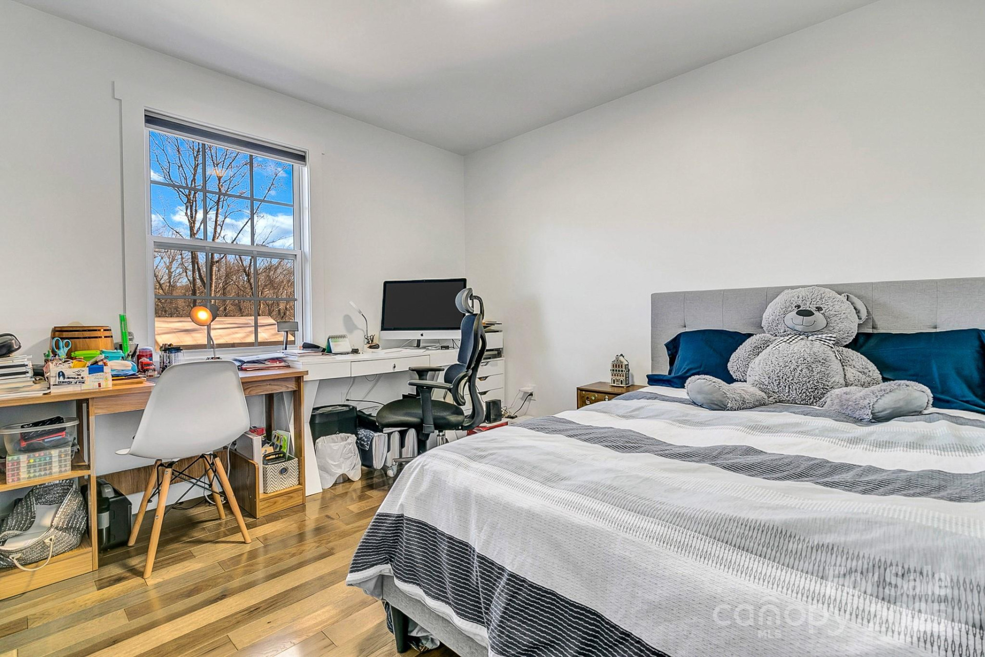 215 Oakview Road - Photo 29