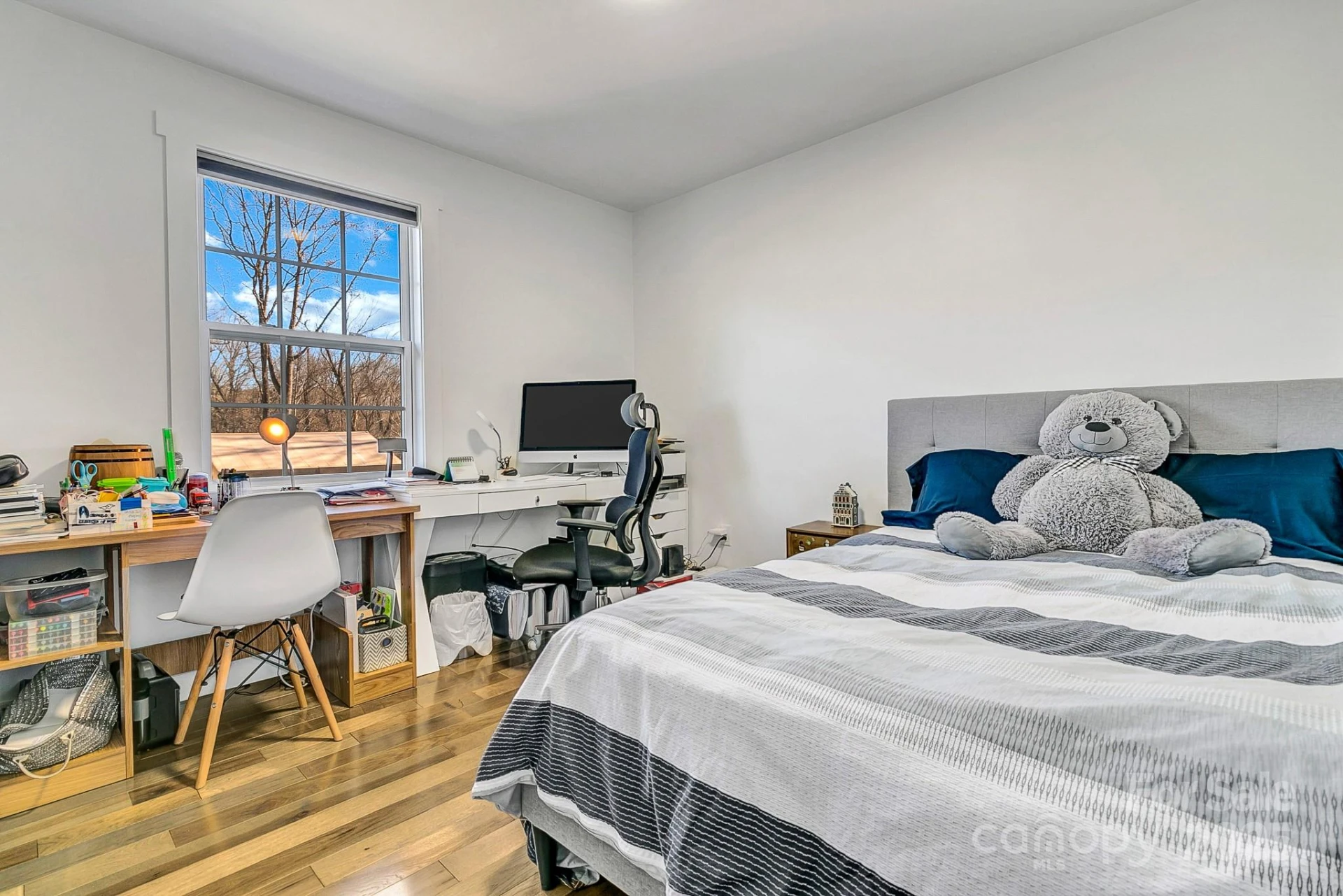 215 Oakview Road - Photo 29