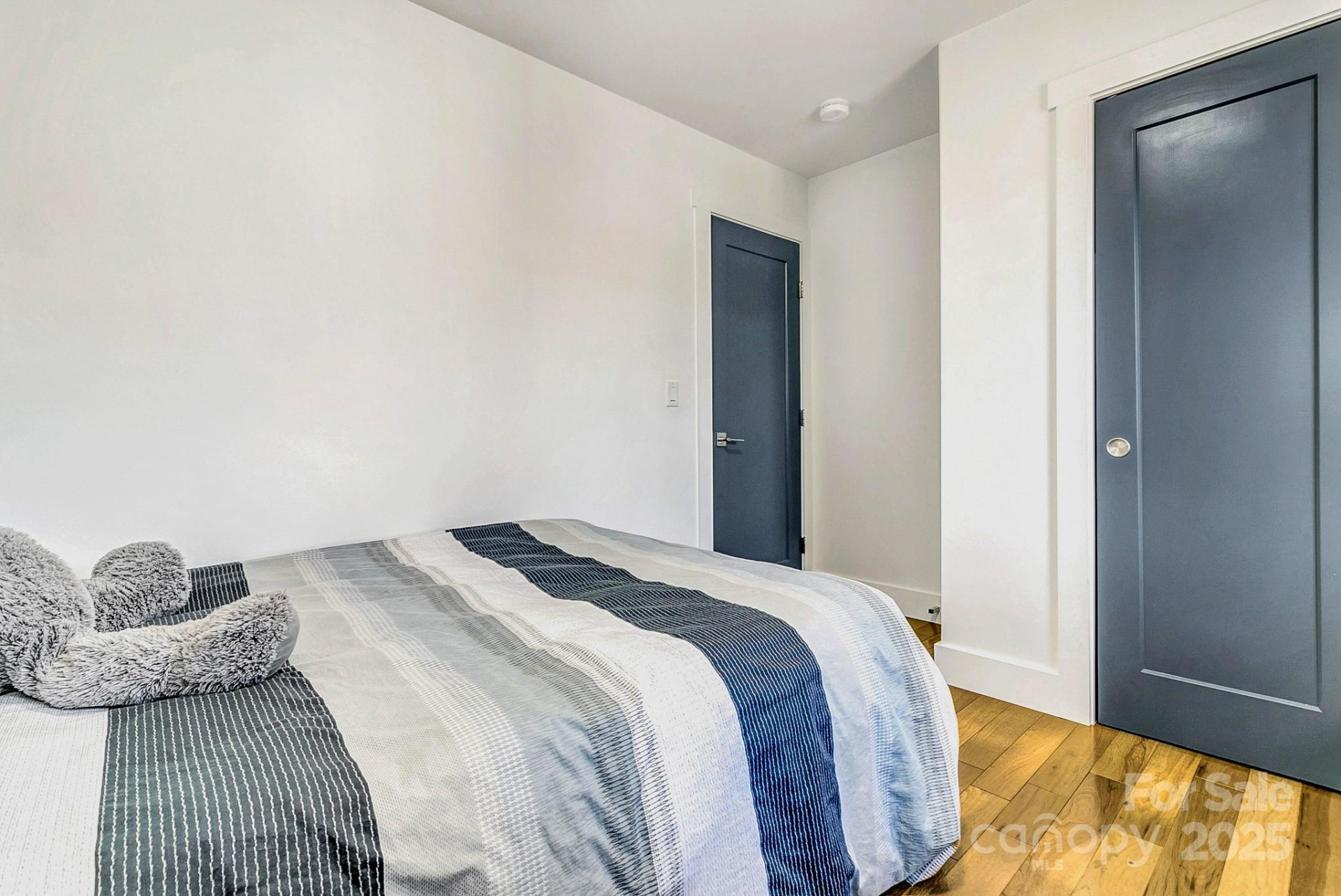 215 Oakview Road - Photo 30