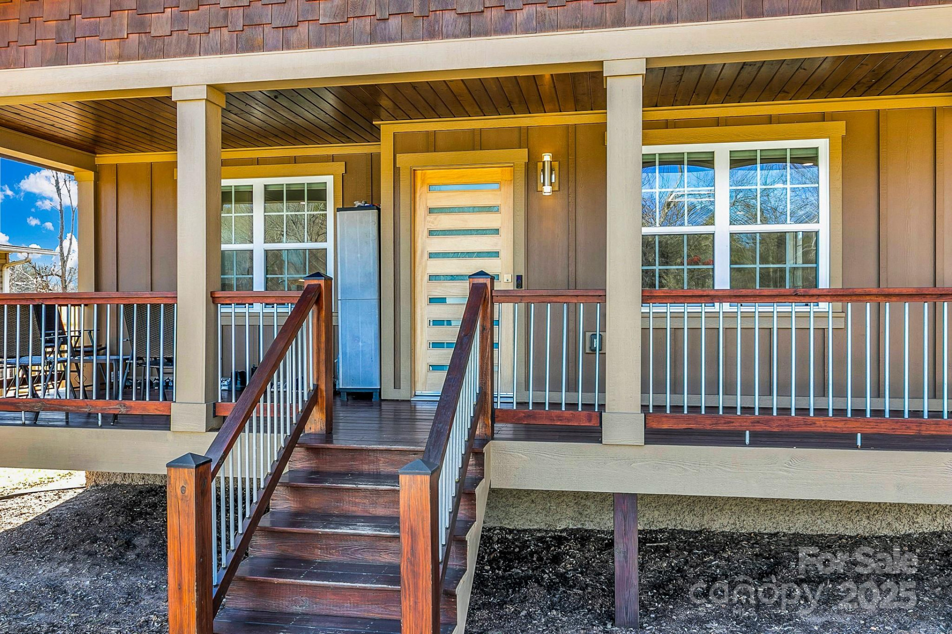 215 Oakview Road - Photo 4