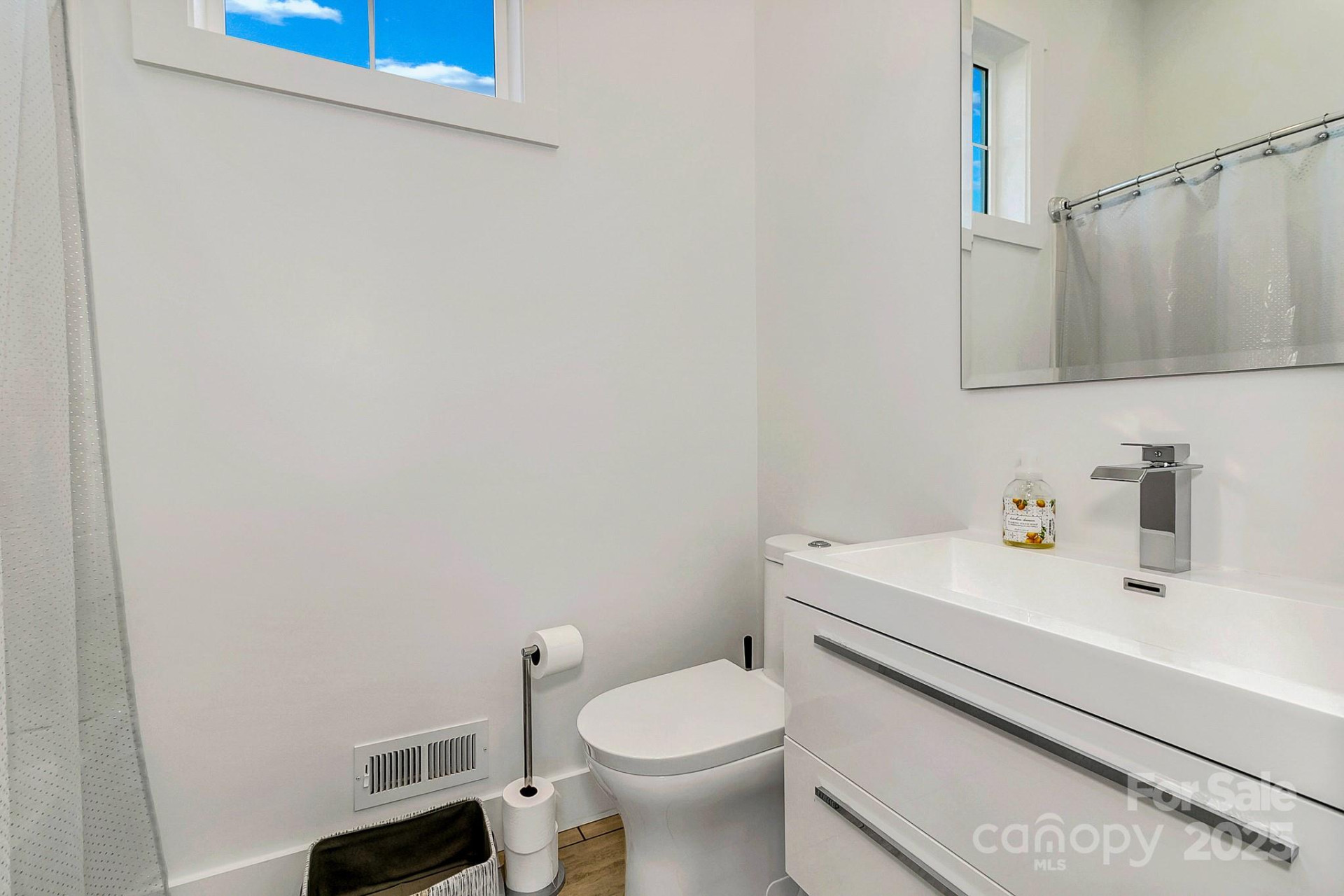 215 Oakview Road - Photo 35