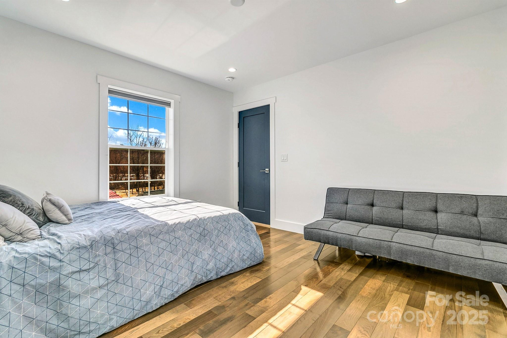 215 Oakview Road - Photo 37