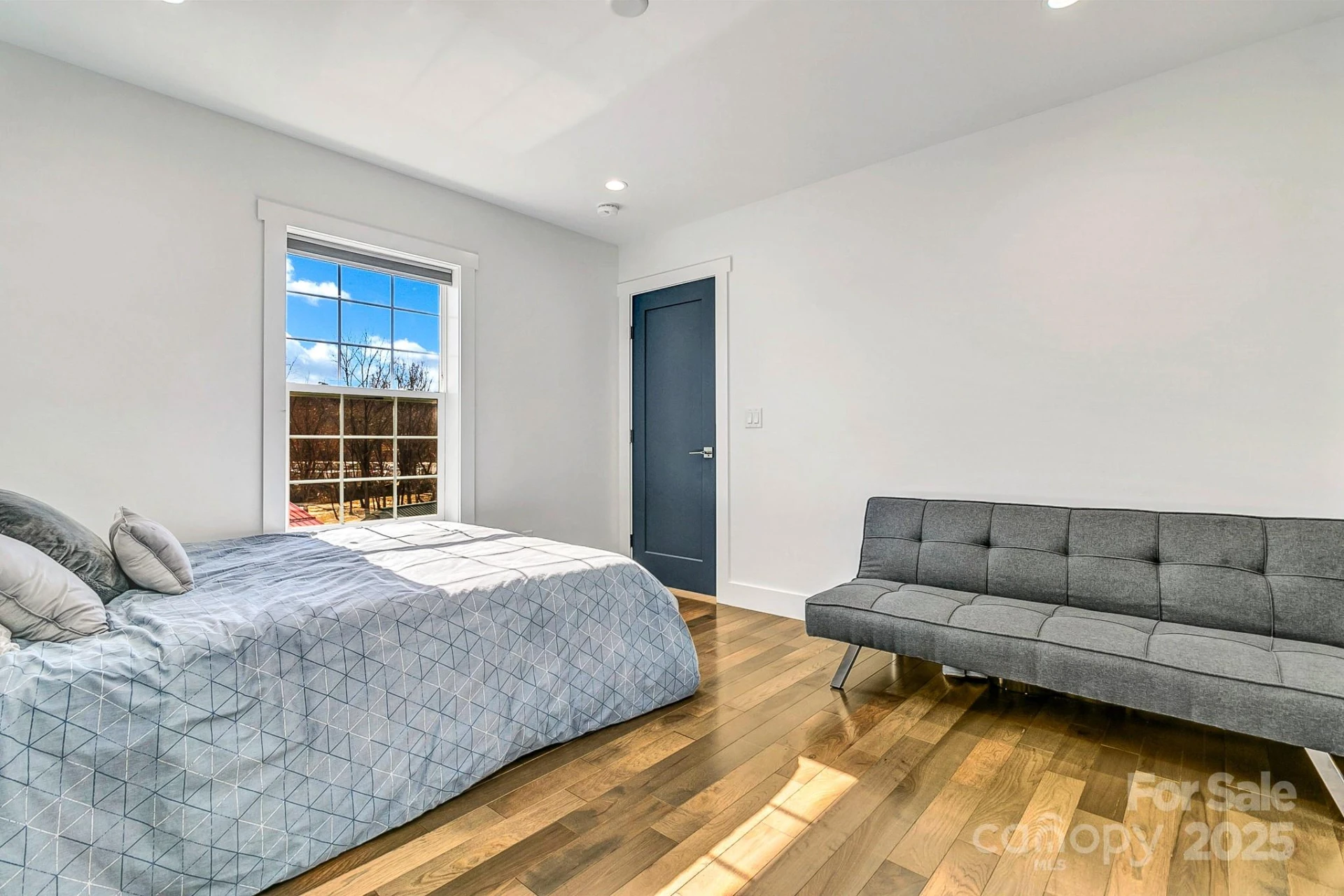 215 Oakview Road - Photo 37