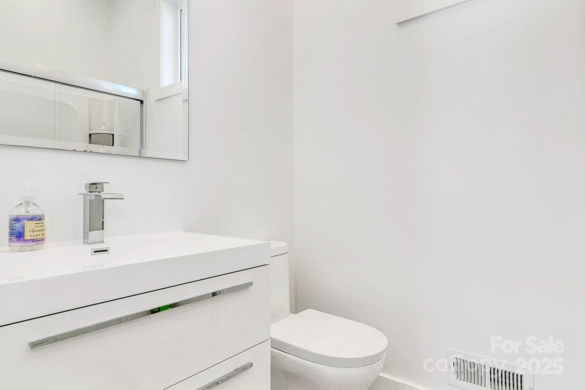 215 Oakview Road - Photo 38
