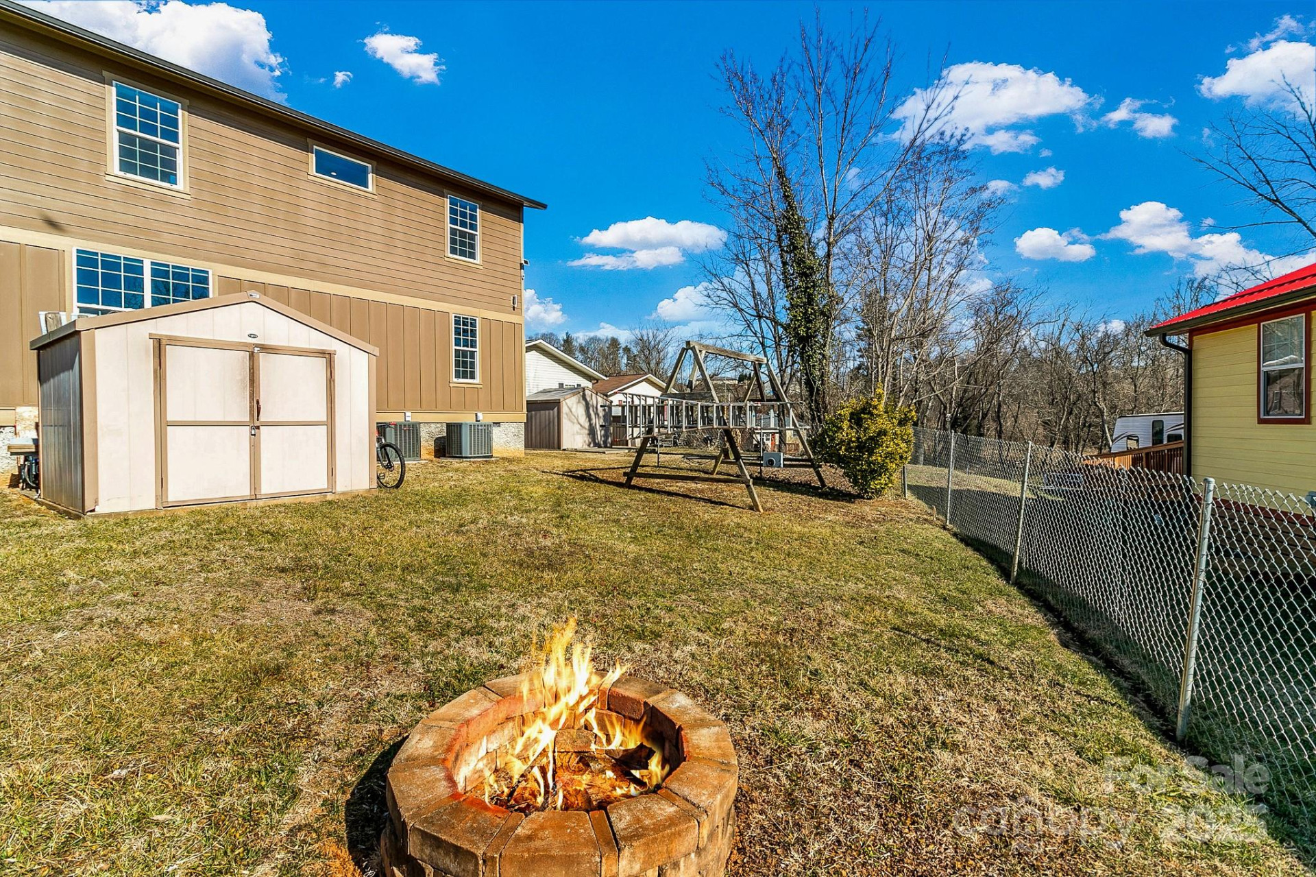 215 Oakview Road - Photo 40