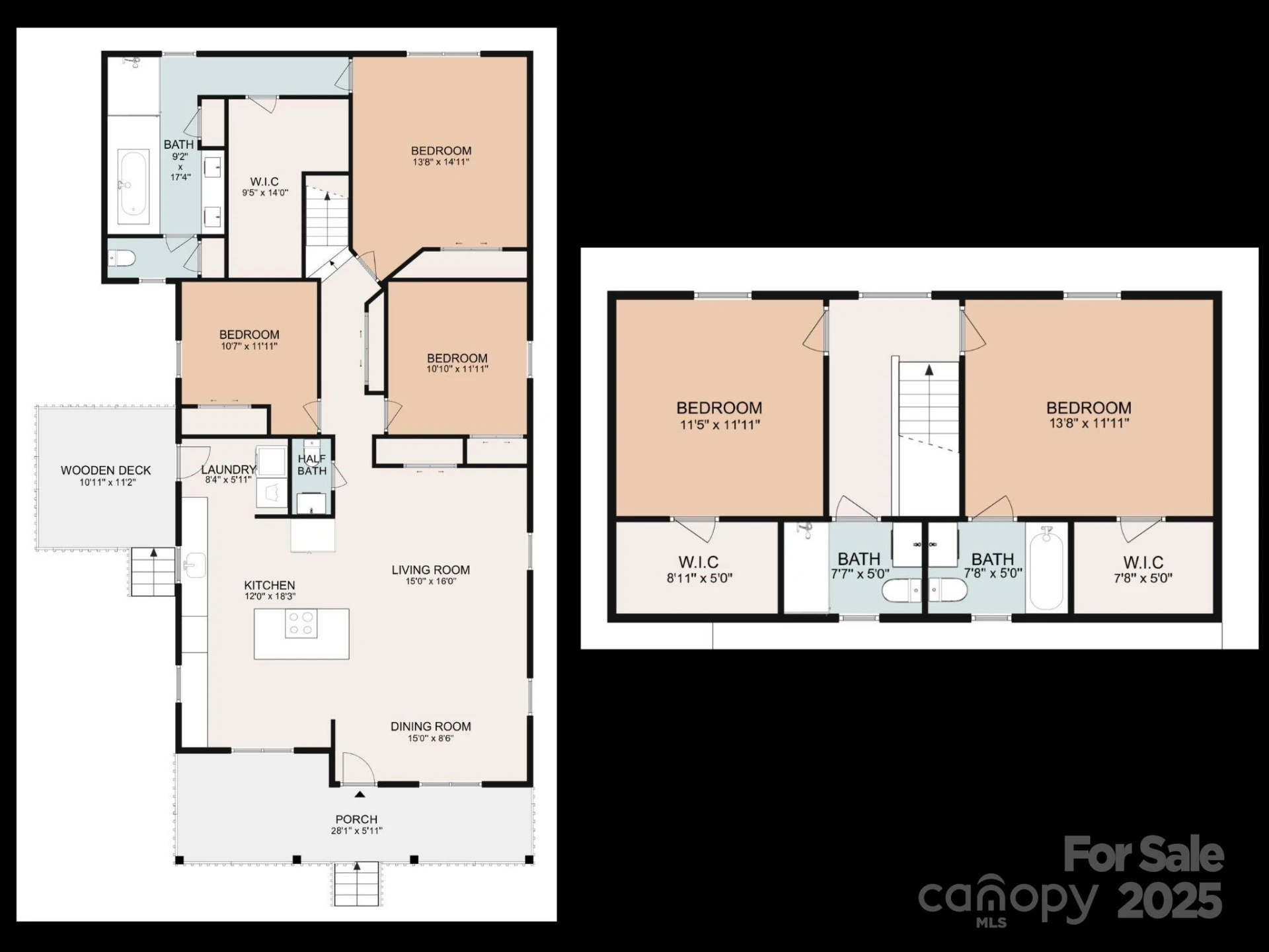 215 Oakview Road - Photo 42