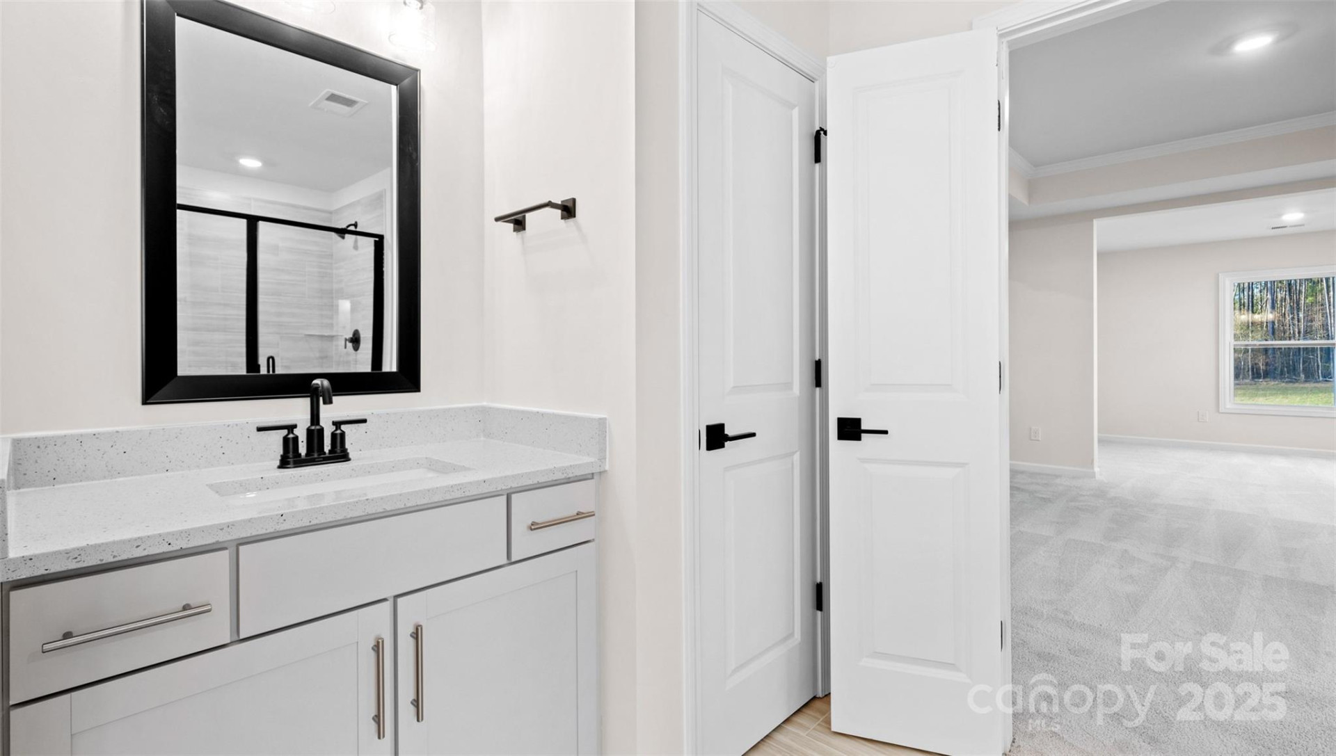427 River Bottom Road - Photo 11