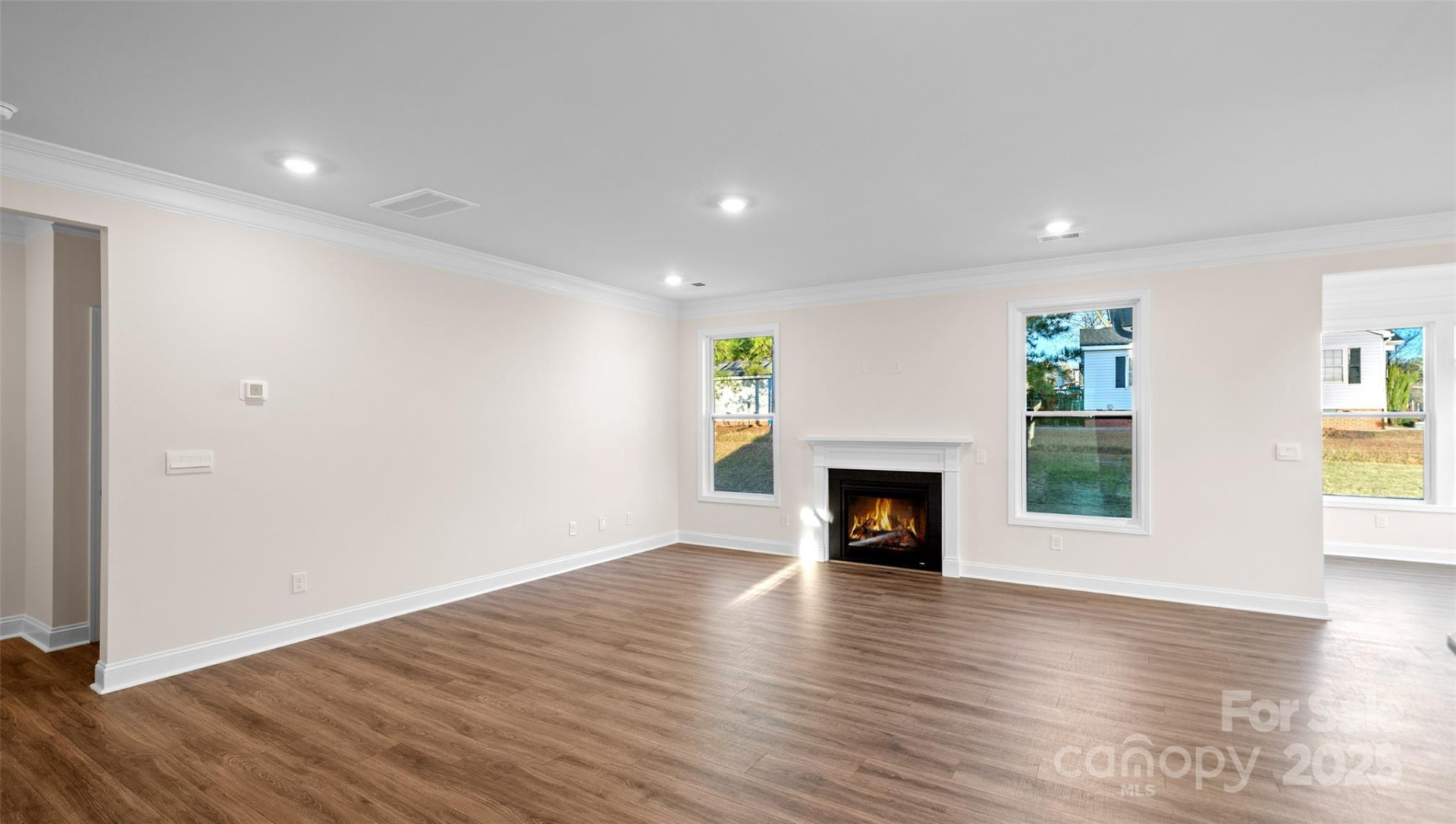 427 River Bottom Road - Photo 12