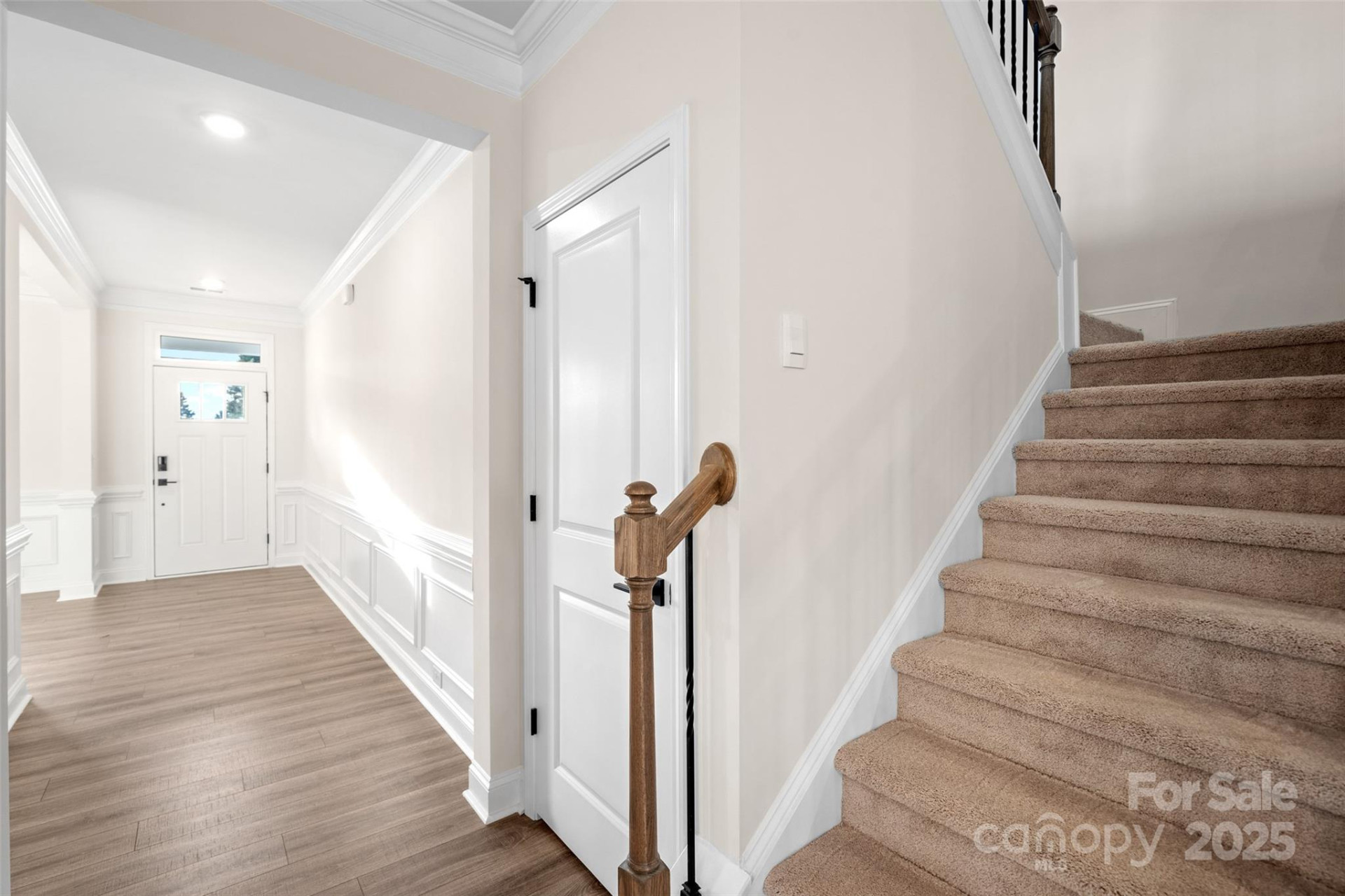427 River Bottom Road - Photo 13
