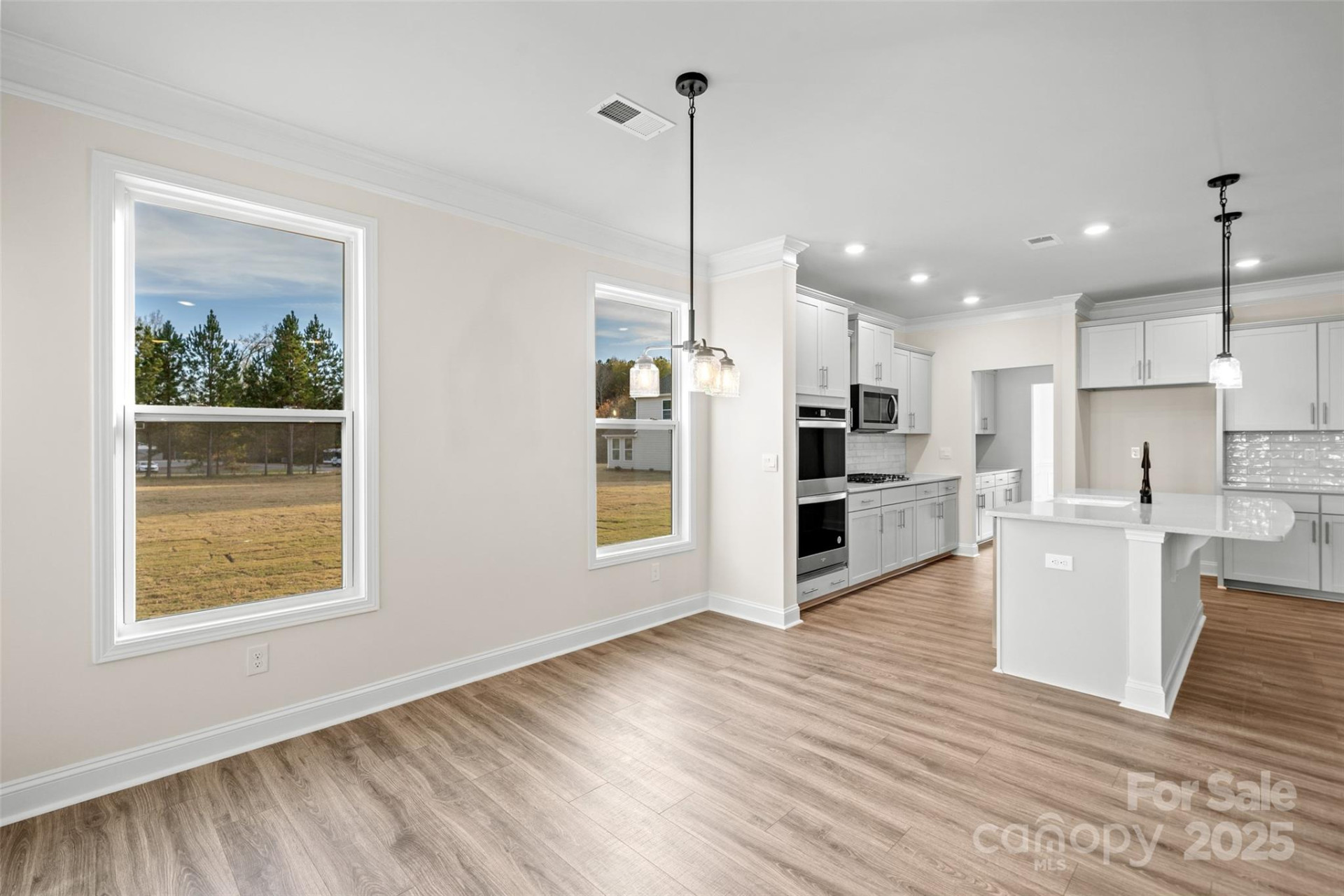 427 River Bottom Road - Photo 14
