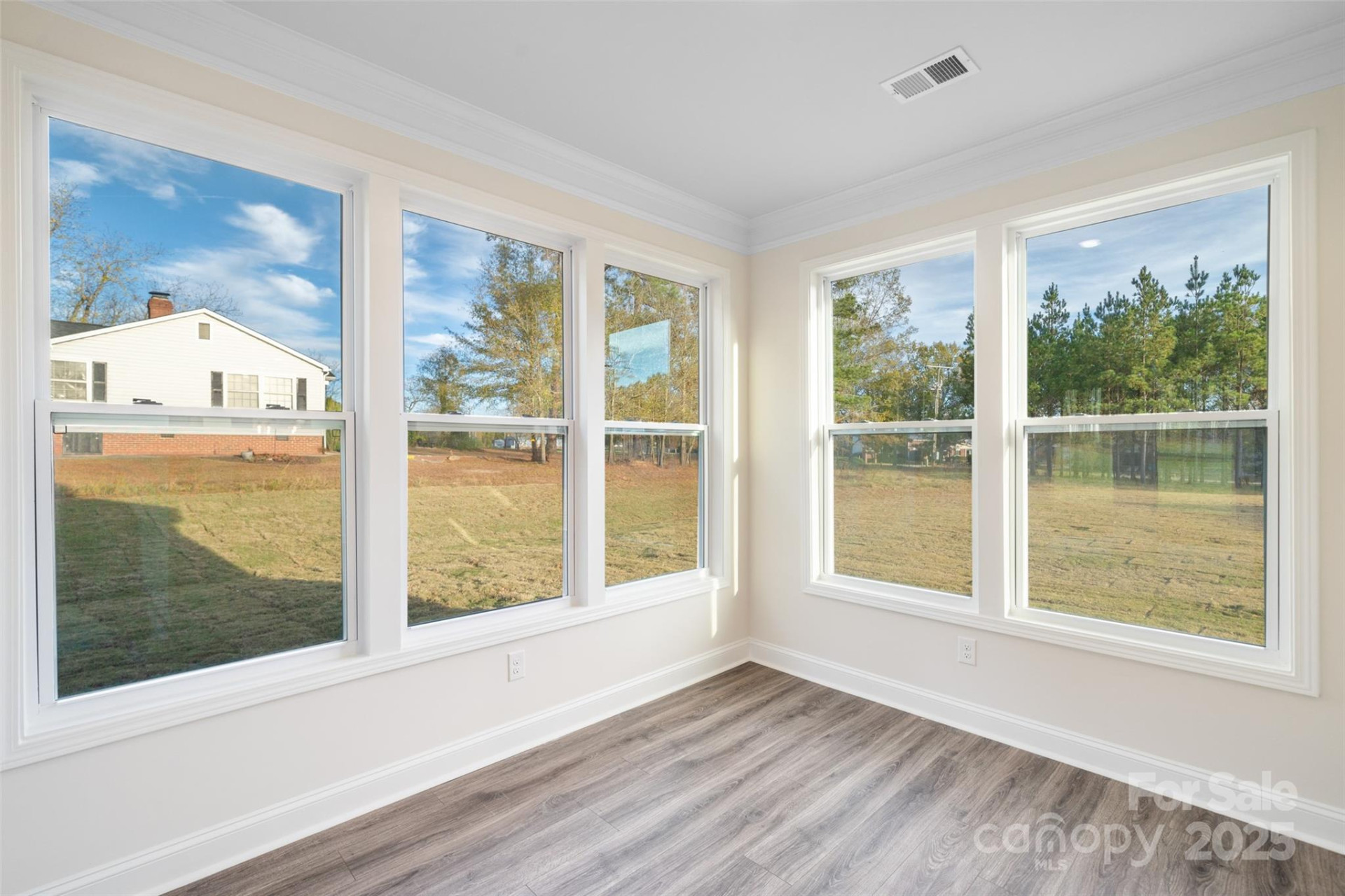 427 River Bottom Road - Photo 15